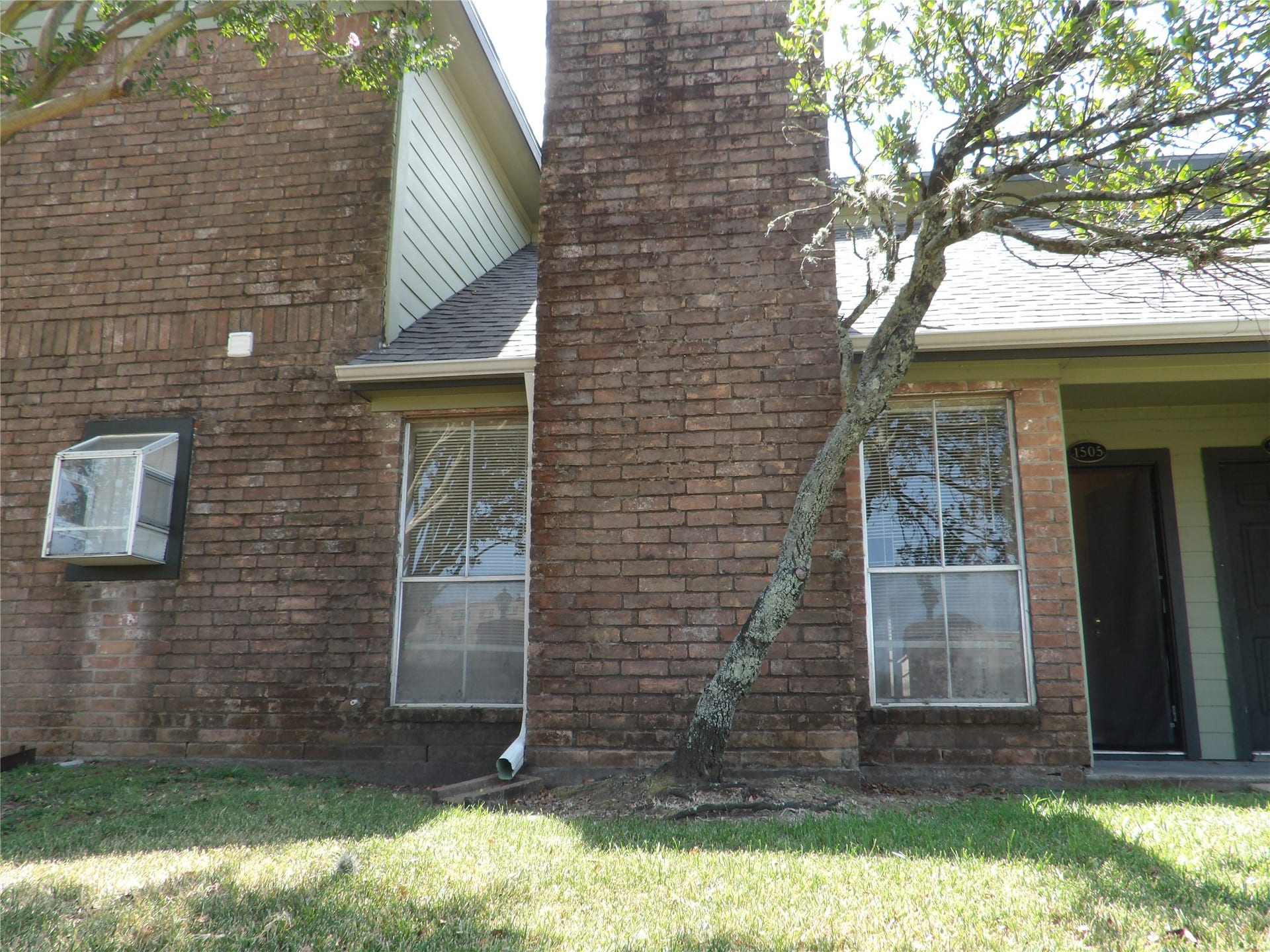 18800 Egret Bay Boulevard, #1505, Webster, TX 77058 18800 Egret Bay Boulevard, #1505, Webster, TX 77058