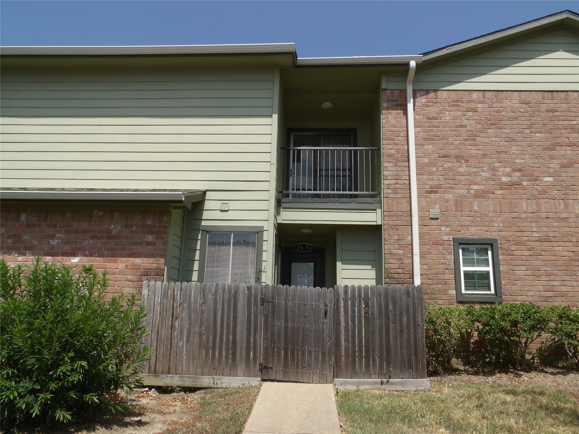 18800 Egret Bay Boulevard, #1505, Webster, TX 77058 18800 Egret Bay Boulevard, #1505, Webster, TX 77058