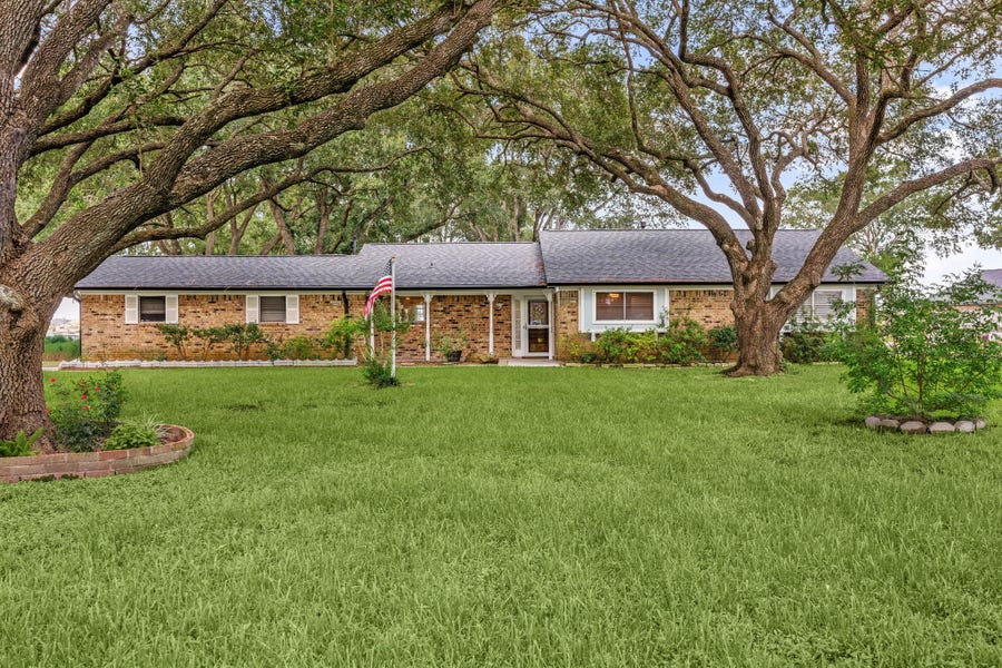 Property photo for 3530 Katy Hockley Road, Katy, TX