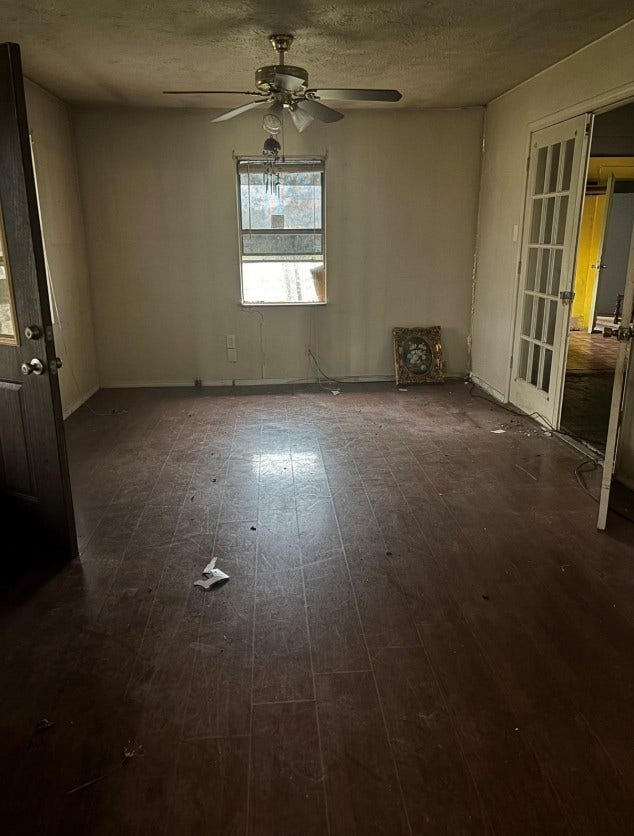8222 Wallis Street, Fulshear, TX 77441 8222 Wallis Street, Fulshear, TX 77441