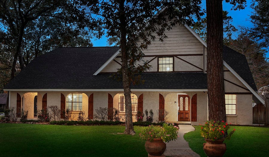 Property photo for 650 Bellingrath Park, Conroe, TX