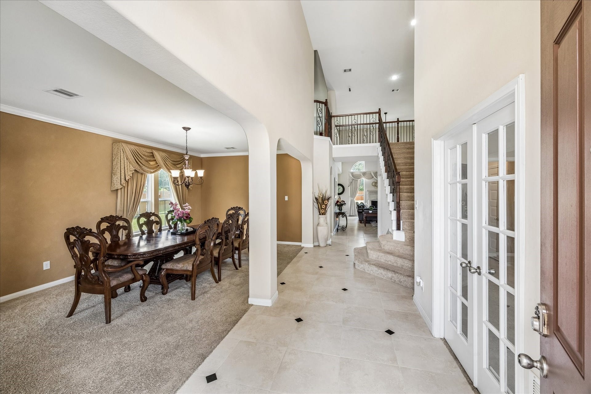 2207 Hannah Creek Court, Pearland, TX 77089 2207 Hannah Creek Court, Pearland, TX 77089