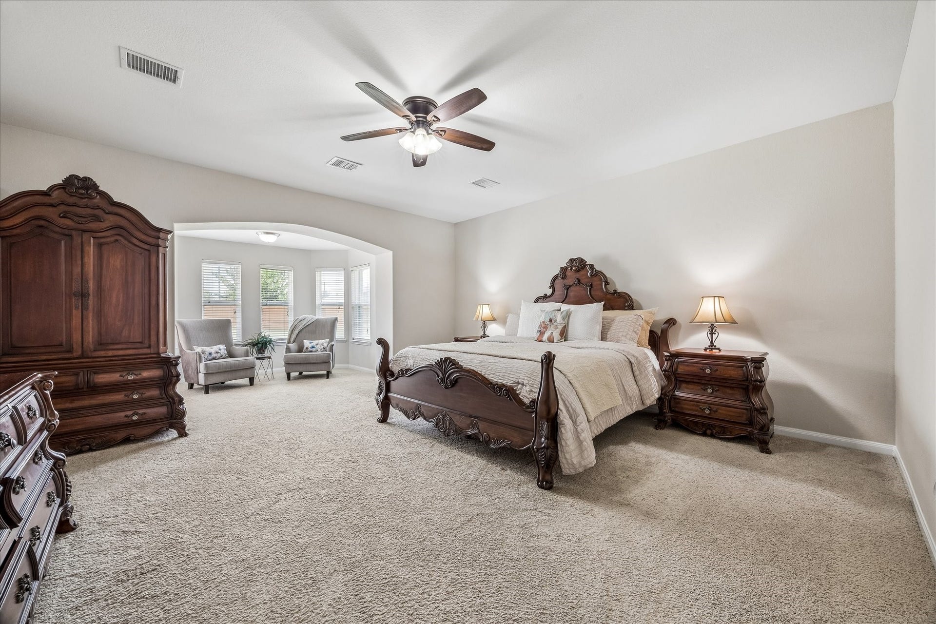 2207 Hannah Creek Court, Pearland, TX 77089 2207 Hannah Creek Court, Pearland, TX 77089