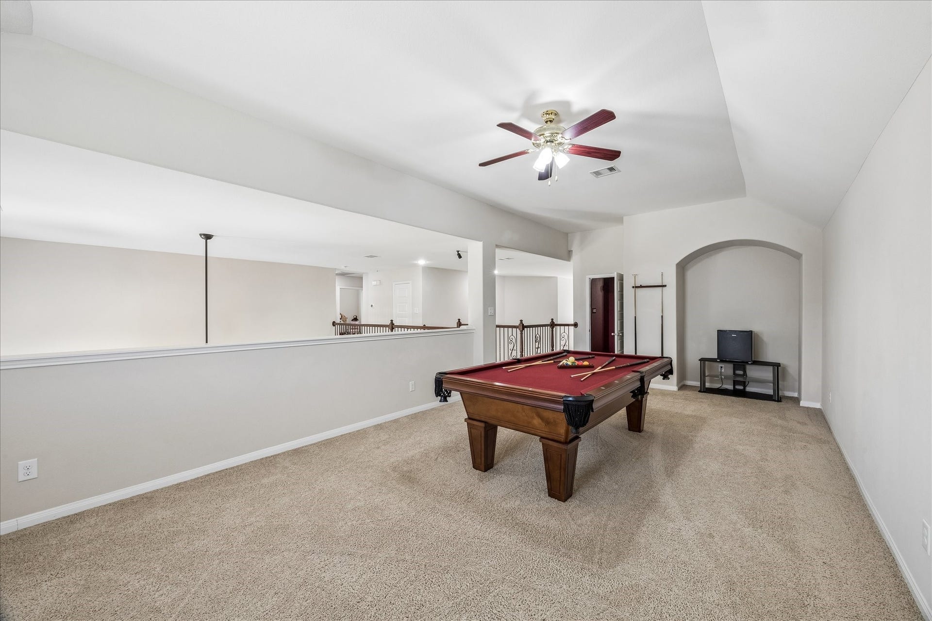 2207 Hannah Creek Court, Pearland, TX 77089 2207 Hannah Creek Court, Pearland, TX 77089