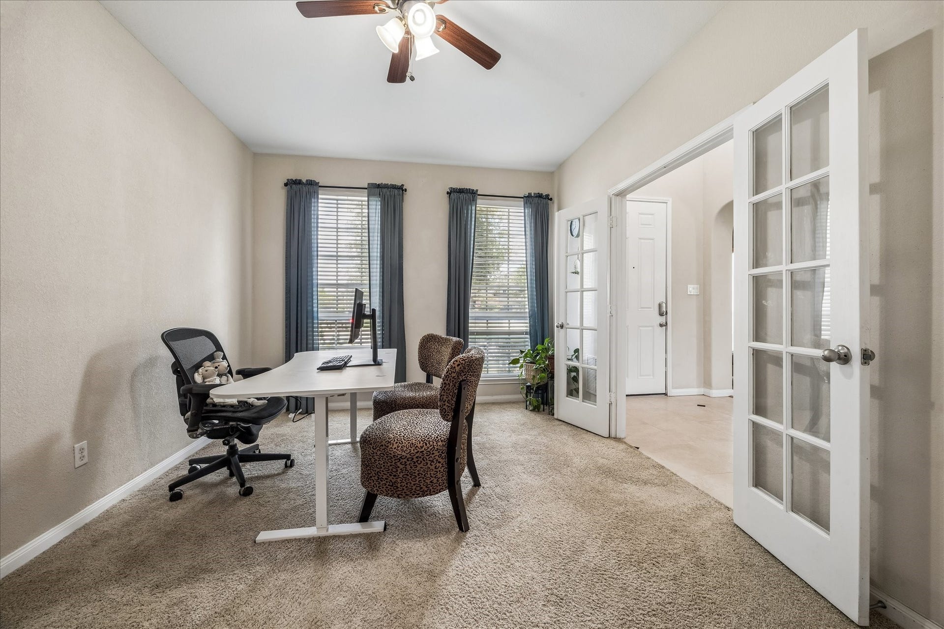 2207 Hannah Creek Court, Pearland, TX 77089 2207 Hannah Creek Court, Pearland, TX 77089