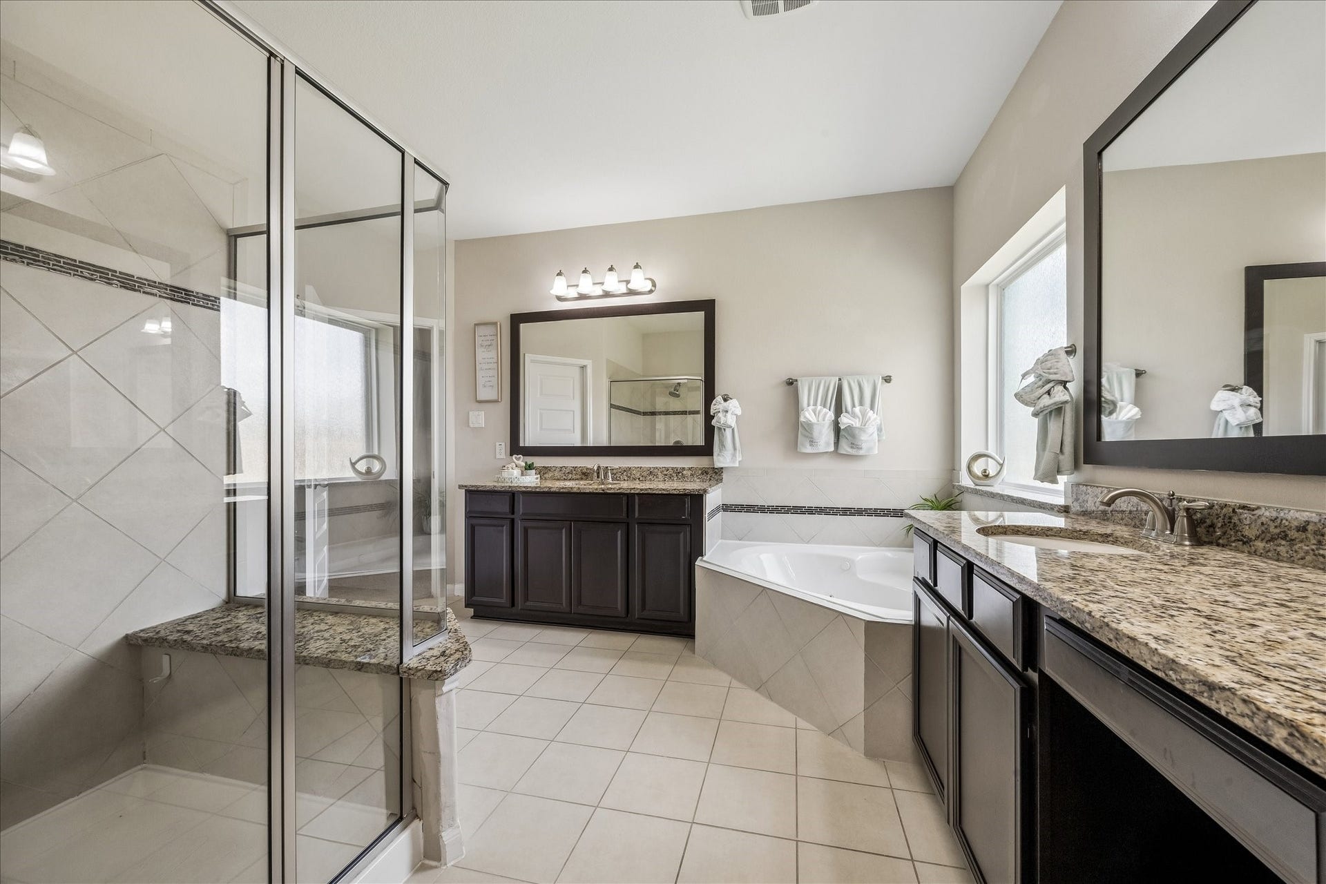 2207 Hannah Creek Court, Pearland, TX 77089 2207 Hannah Creek Court, Pearland, TX 77089