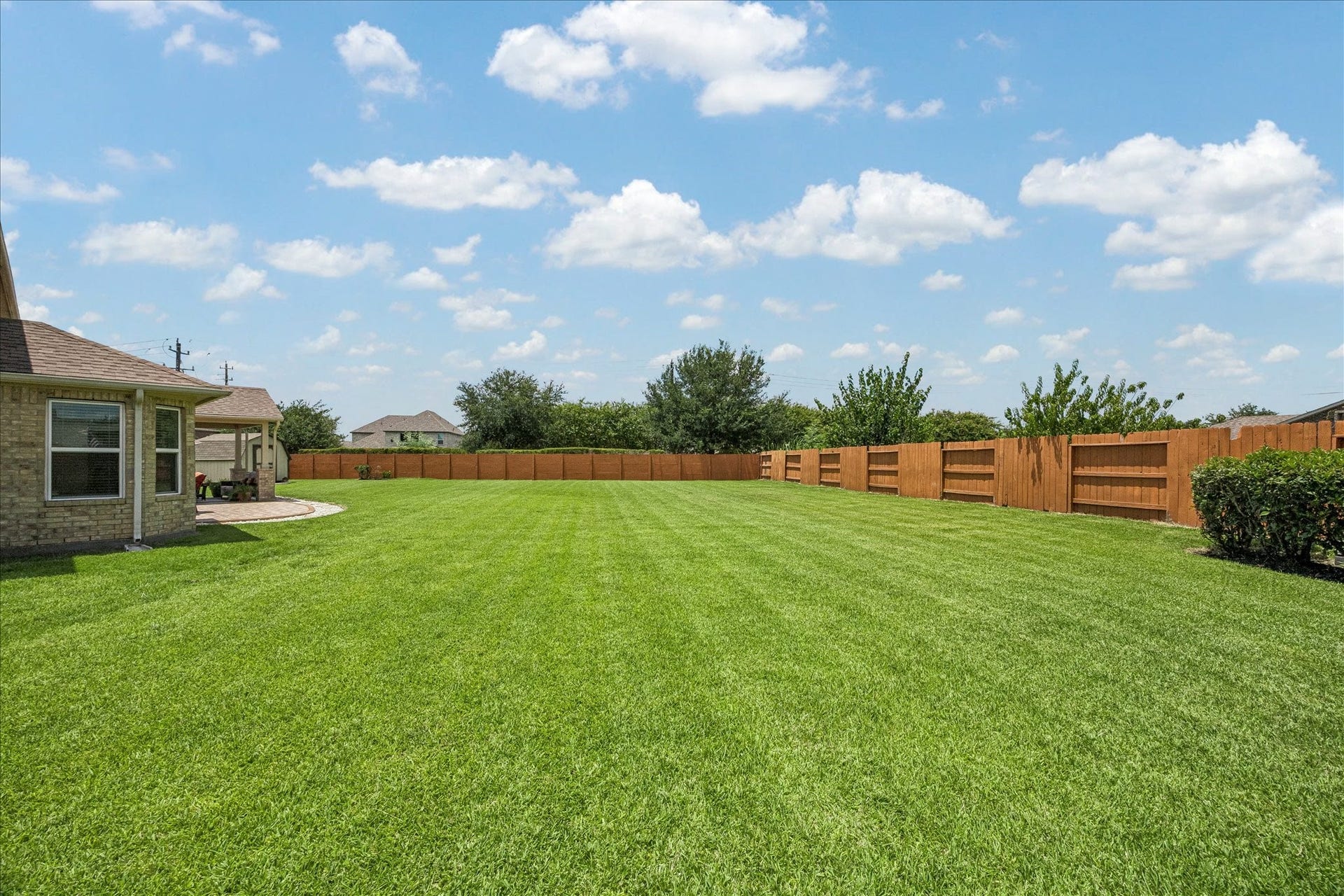 2207 Hannah Creek Court, Pearland, TX 77089 2207 Hannah Creek Court, Pearland, TX 77089