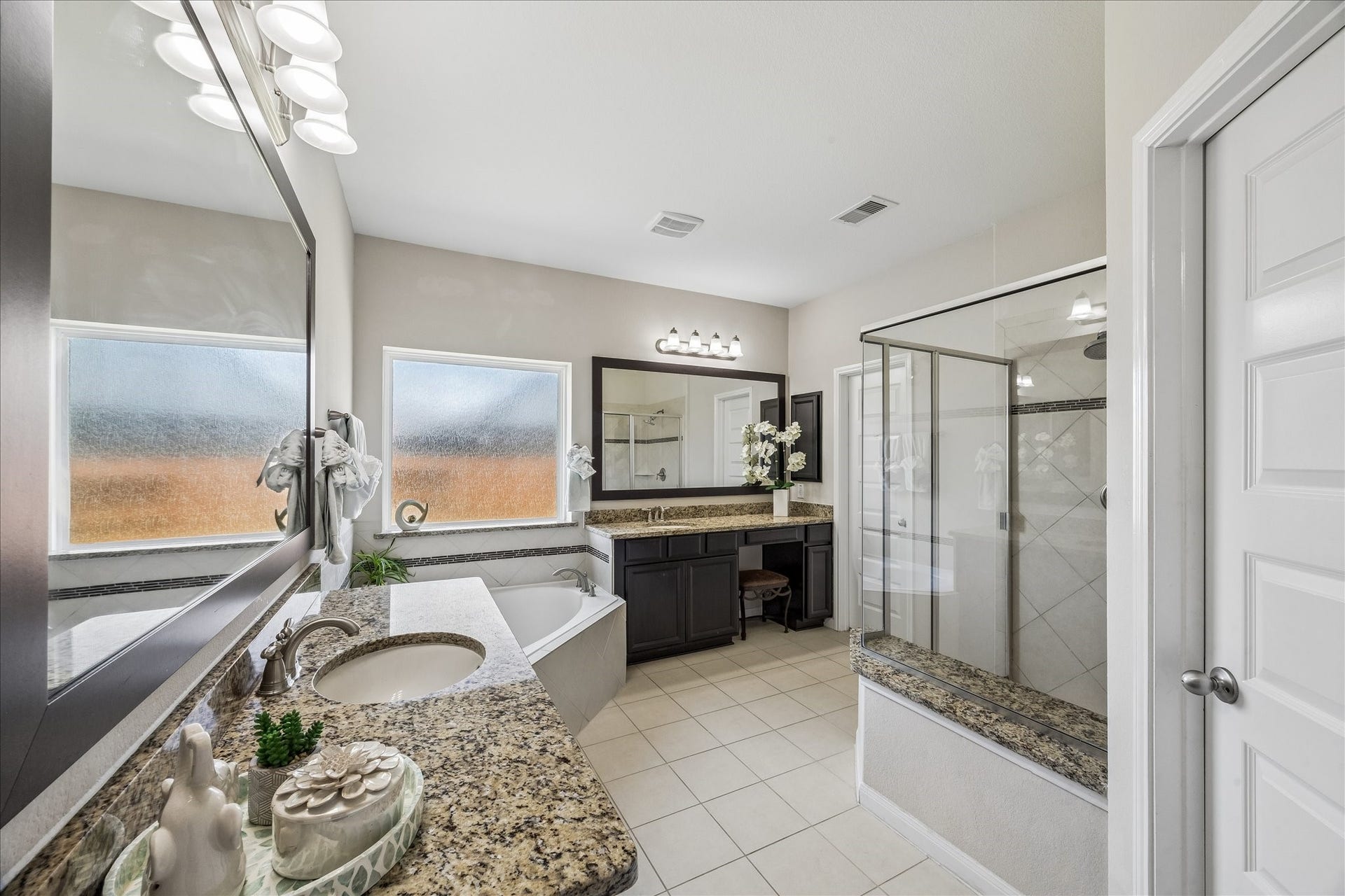 2207 Hannah Creek Court, Pearland, TX 77089 2207 Hannah Creek Court, Pearland, TX 77089