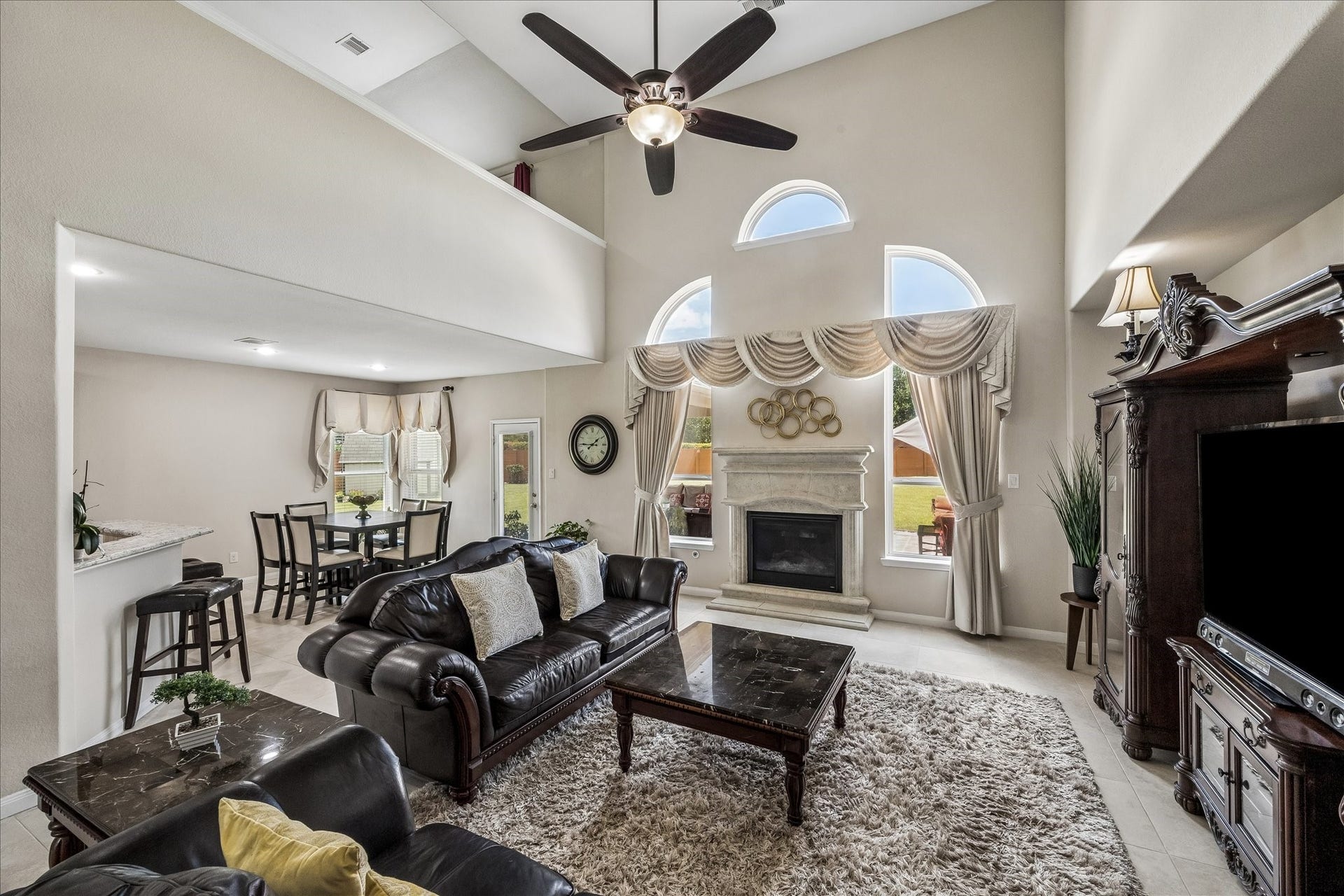 2207 Hannah Creek Court, Pearland, TX 77089 2207 Hannah Creek Court, Pearland, TX 77089