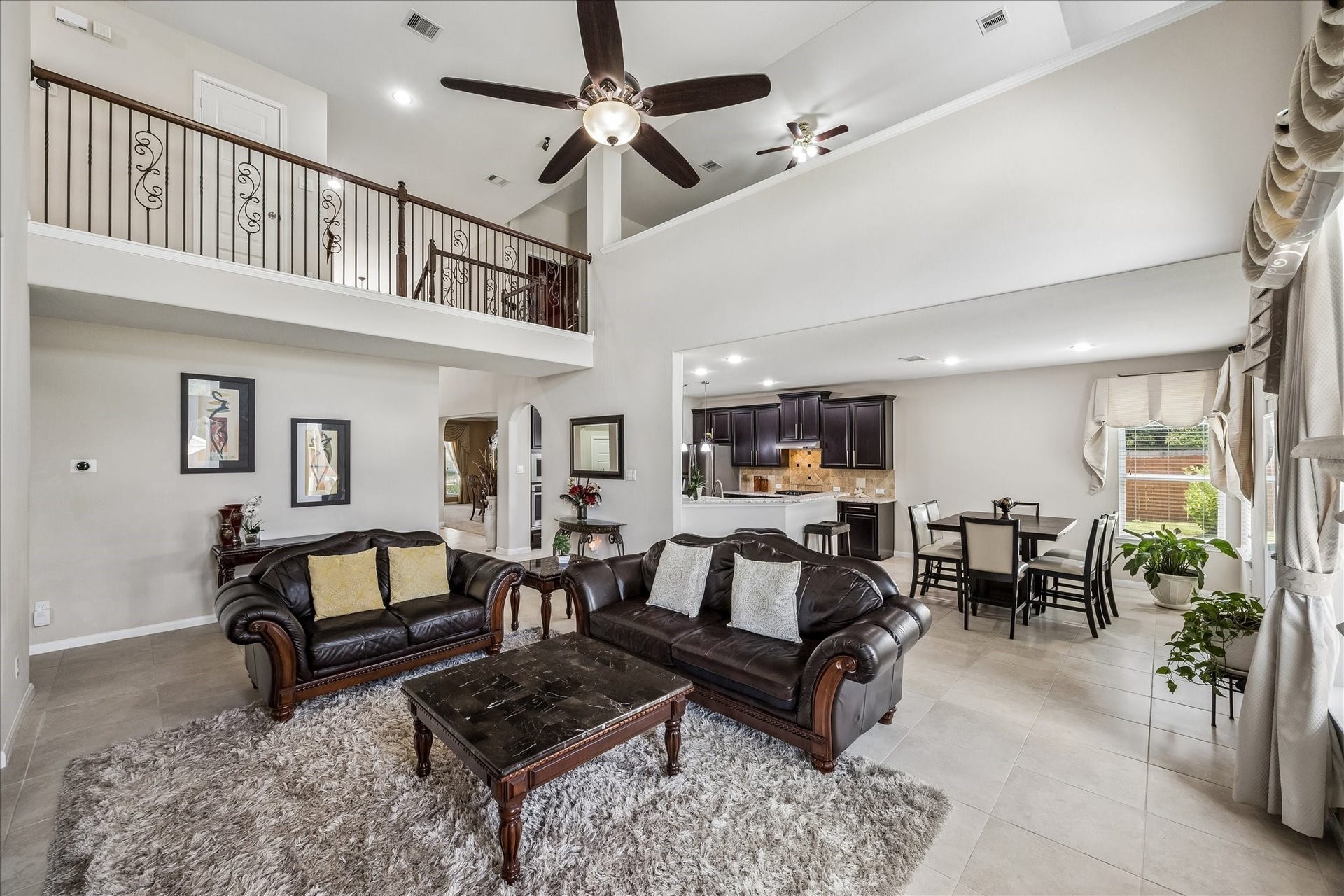 2207 Hannah Creek Court, Pearland, TX 77089 2207 Hannah Creek Court, Pearland, TX 77089