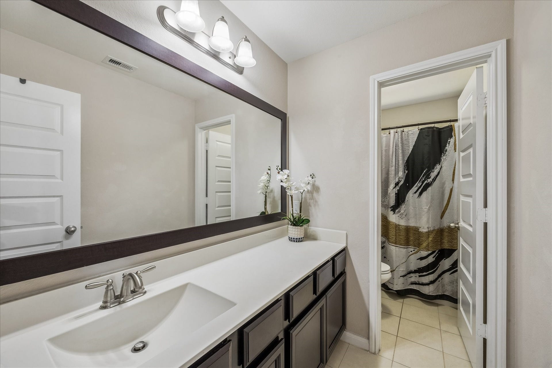 2207 Hannah Creek Court, Pearland, TX 77089 2207 Hannah Creek Court, Pearland, TX 77089