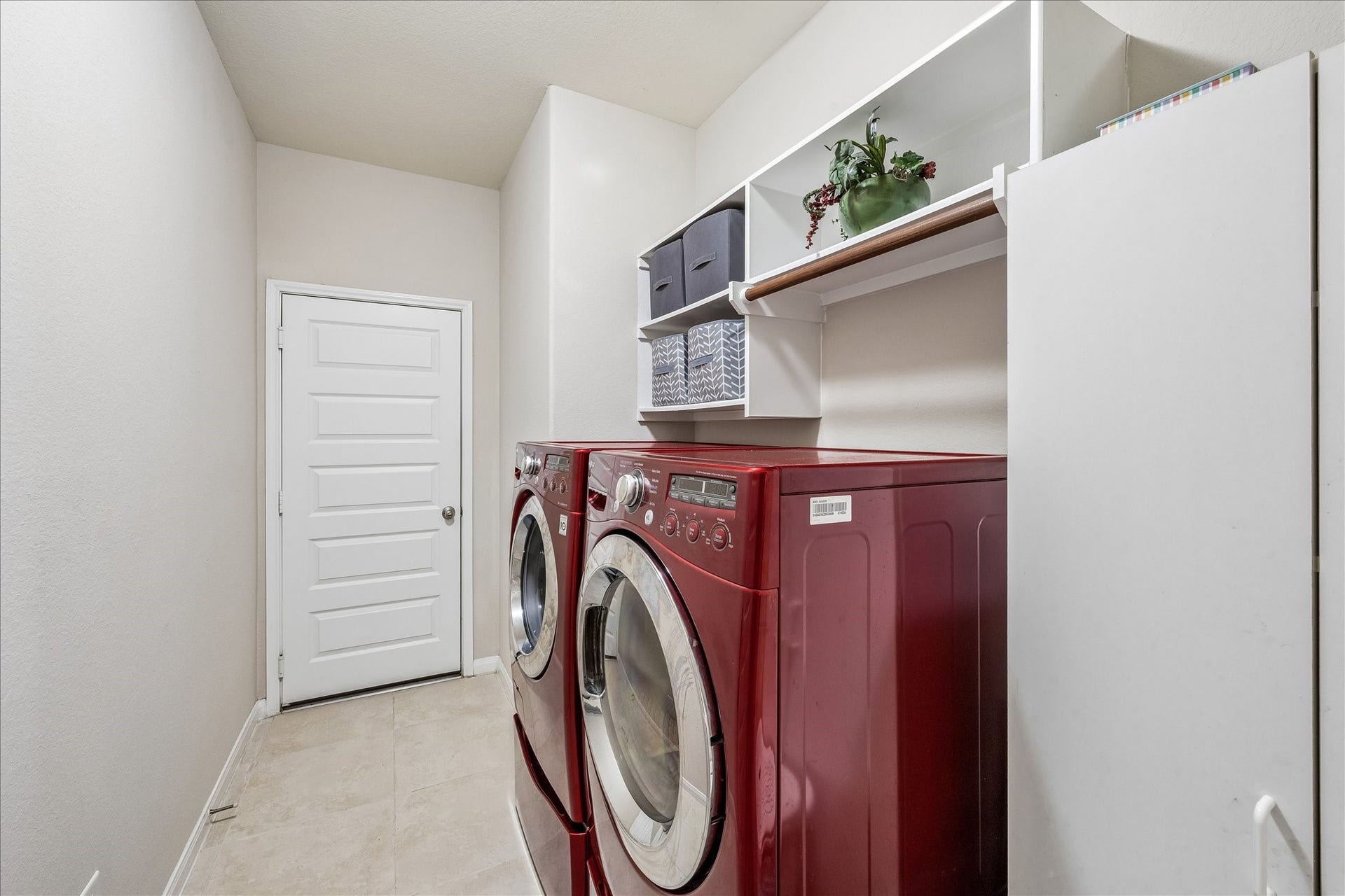2207 Hannah Creek Court, Pearland, TX 77089 2207 Hannah Creek Court, Pearland, TX 77089