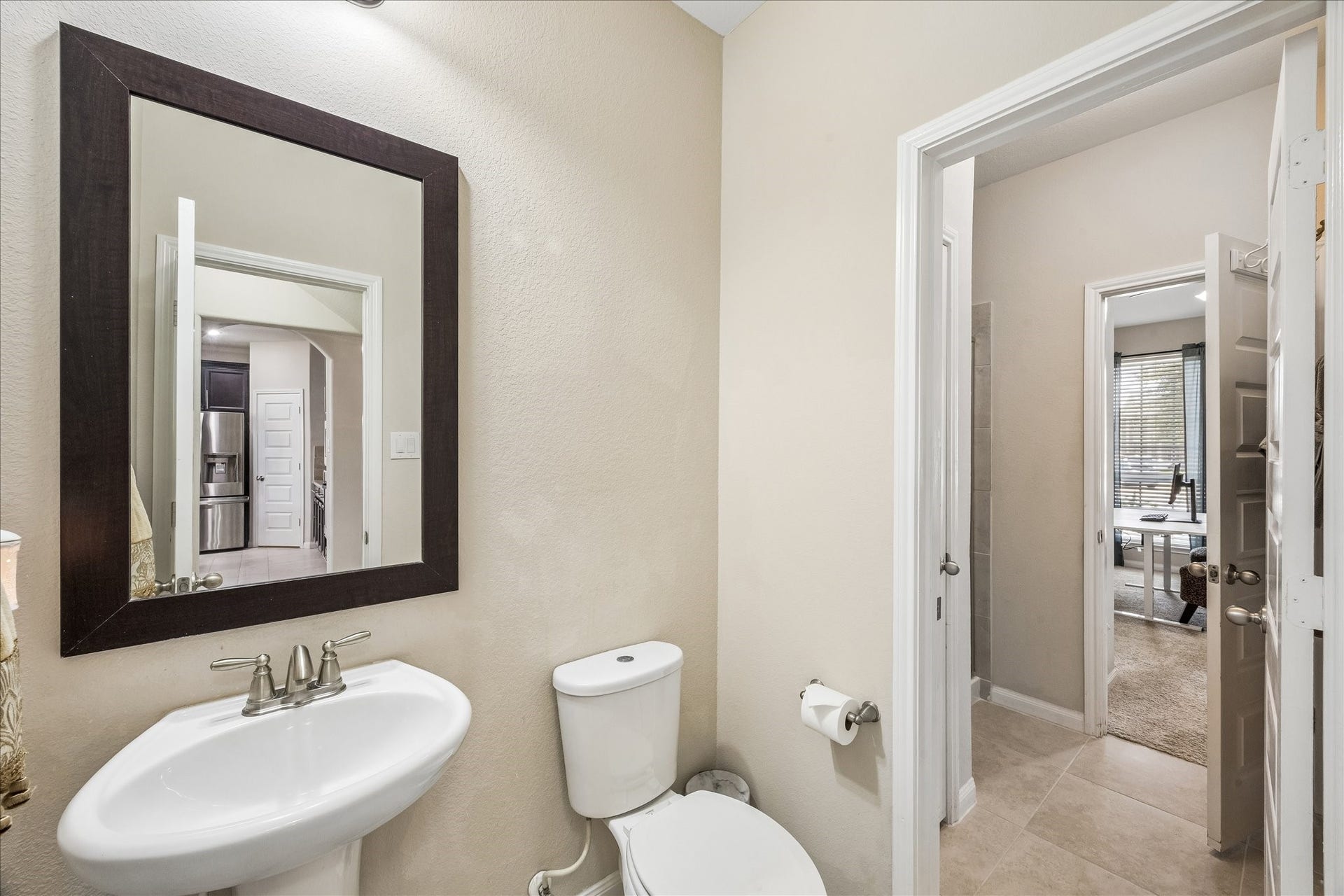 2207 Hannah Creek Court, Pearland, TX 77089 2207 Hannah Creek Court, Pearland, TX 77089