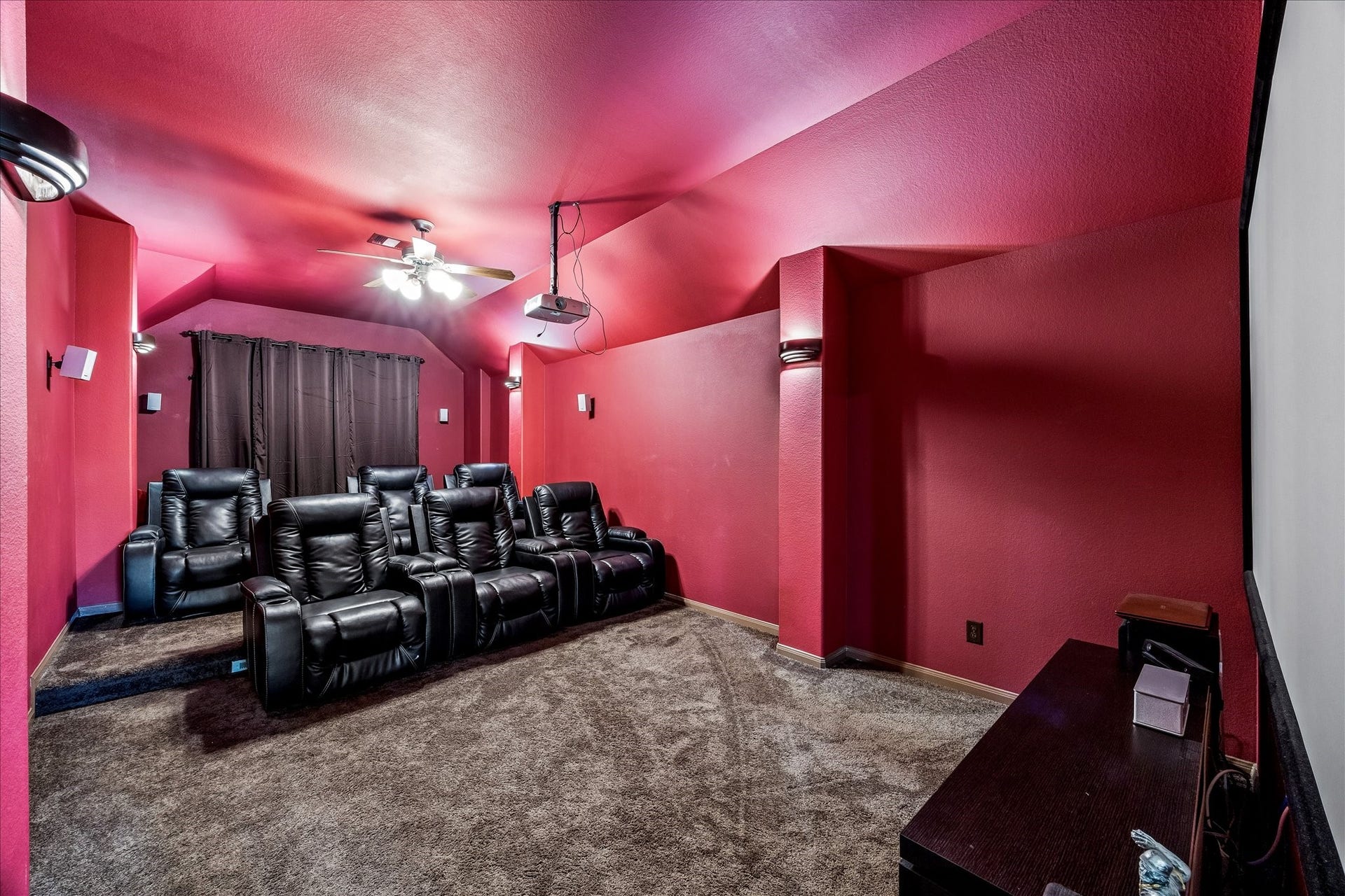 2207 Hannah Creek Court, Pearland, TX 77089 2207 Hannah Creek Court, Pearland, TX 77089