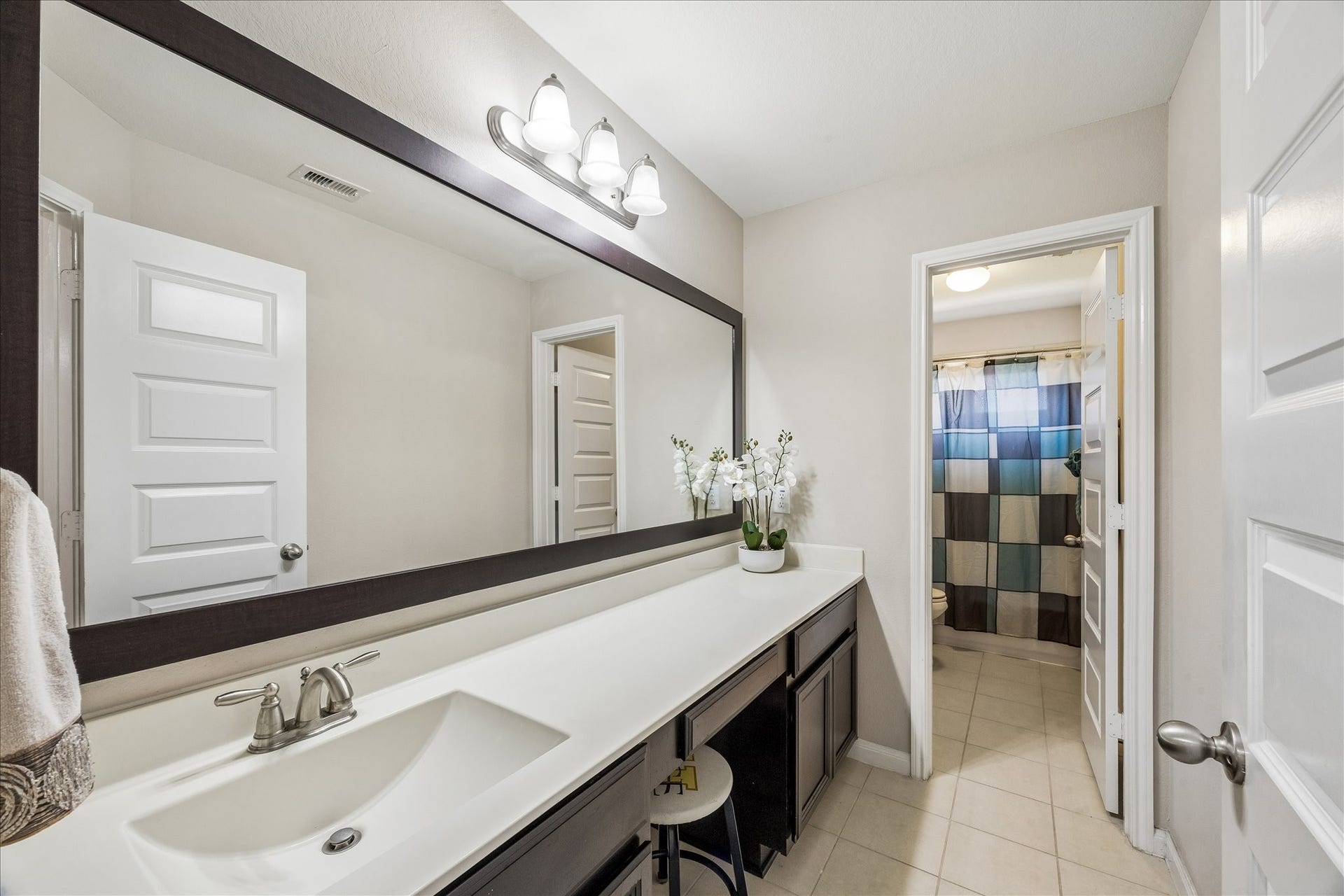 2207 Hannah Creek Court, Pearland, TX 77089 2207 Hannah Creek Court, Pearland, TX 77089