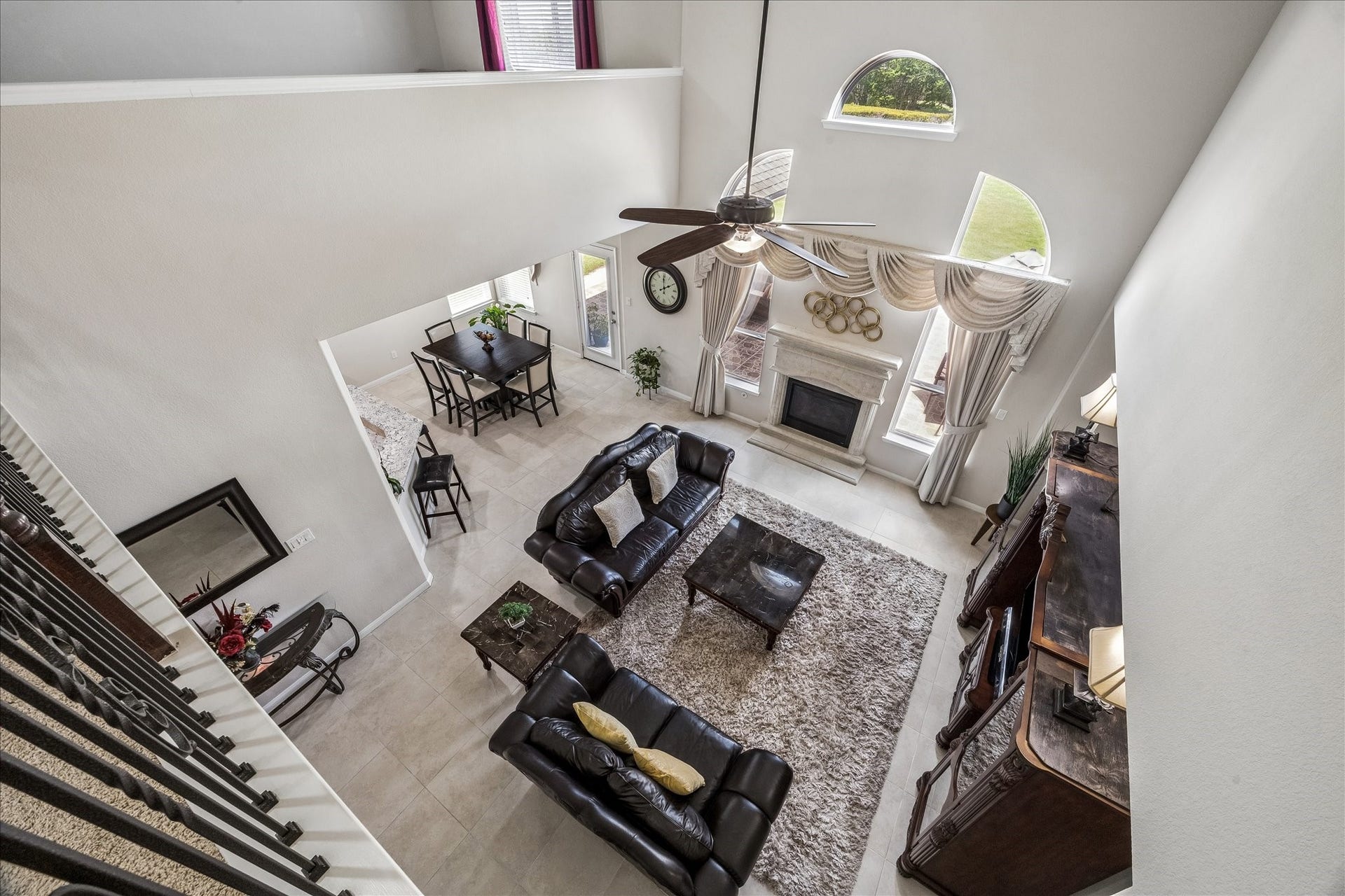 2207 Hannah Creek Court, Pearland, TX 77089 2207 Hannah Creek Court, Pearland, TX 77089