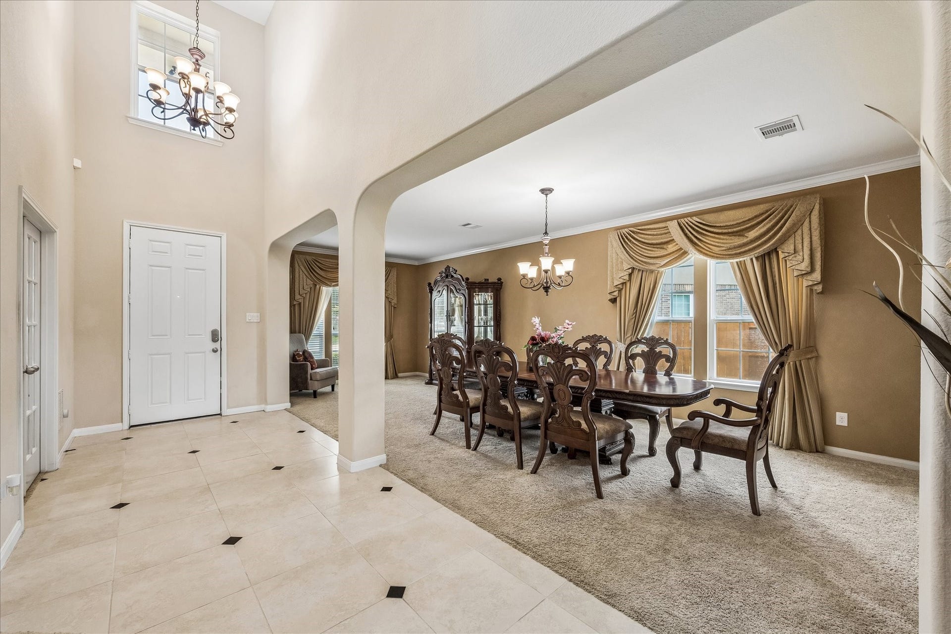 2207 Hannah Creek Court, Pearland, TX 77089 2207 Hannah Creek Court, Pearland, TX 77089