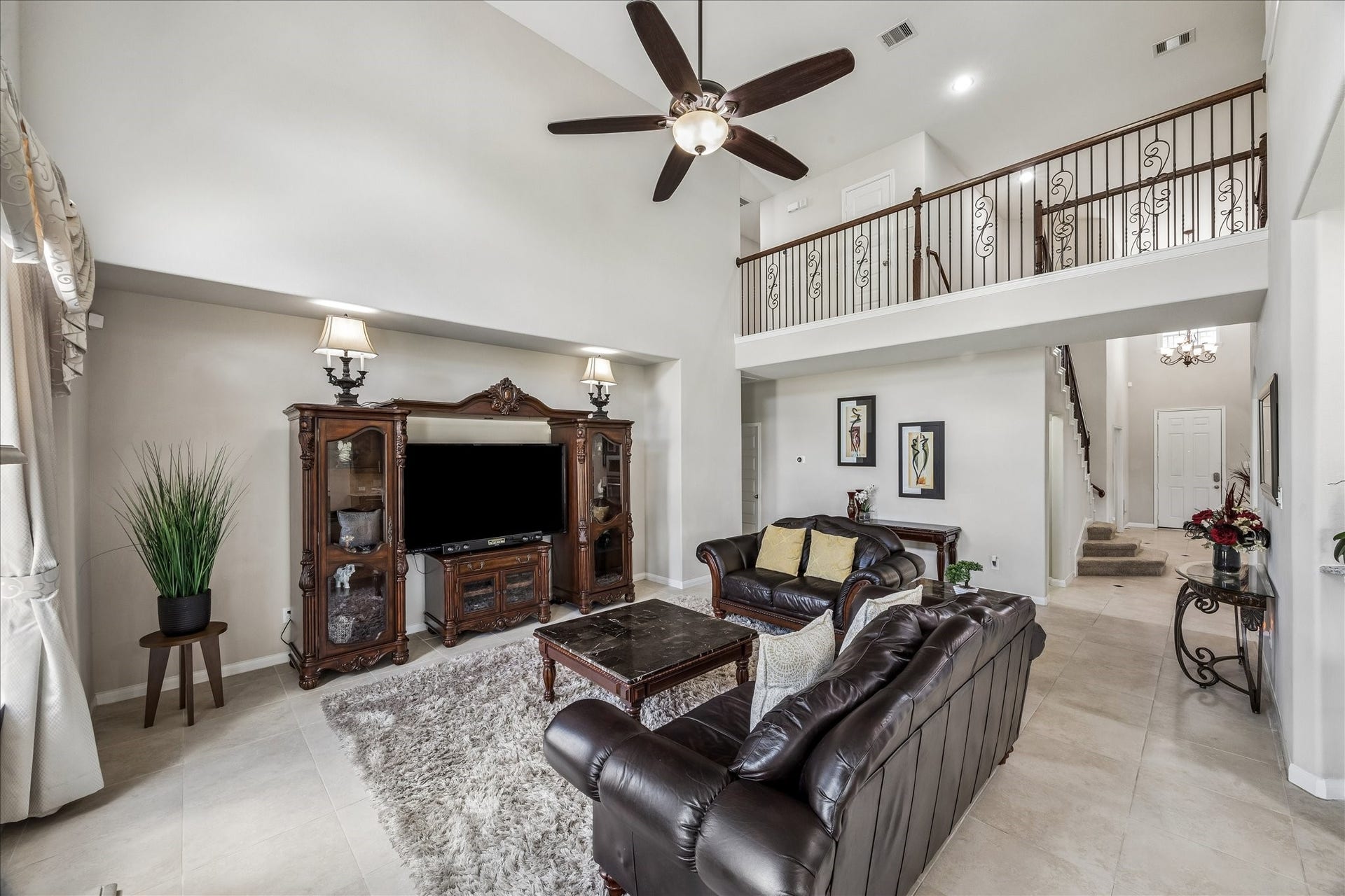 2207 Hannah Creek Court, Pearland, TX 77089 2207 Hannah Creek Court, Pearland, TX 77089