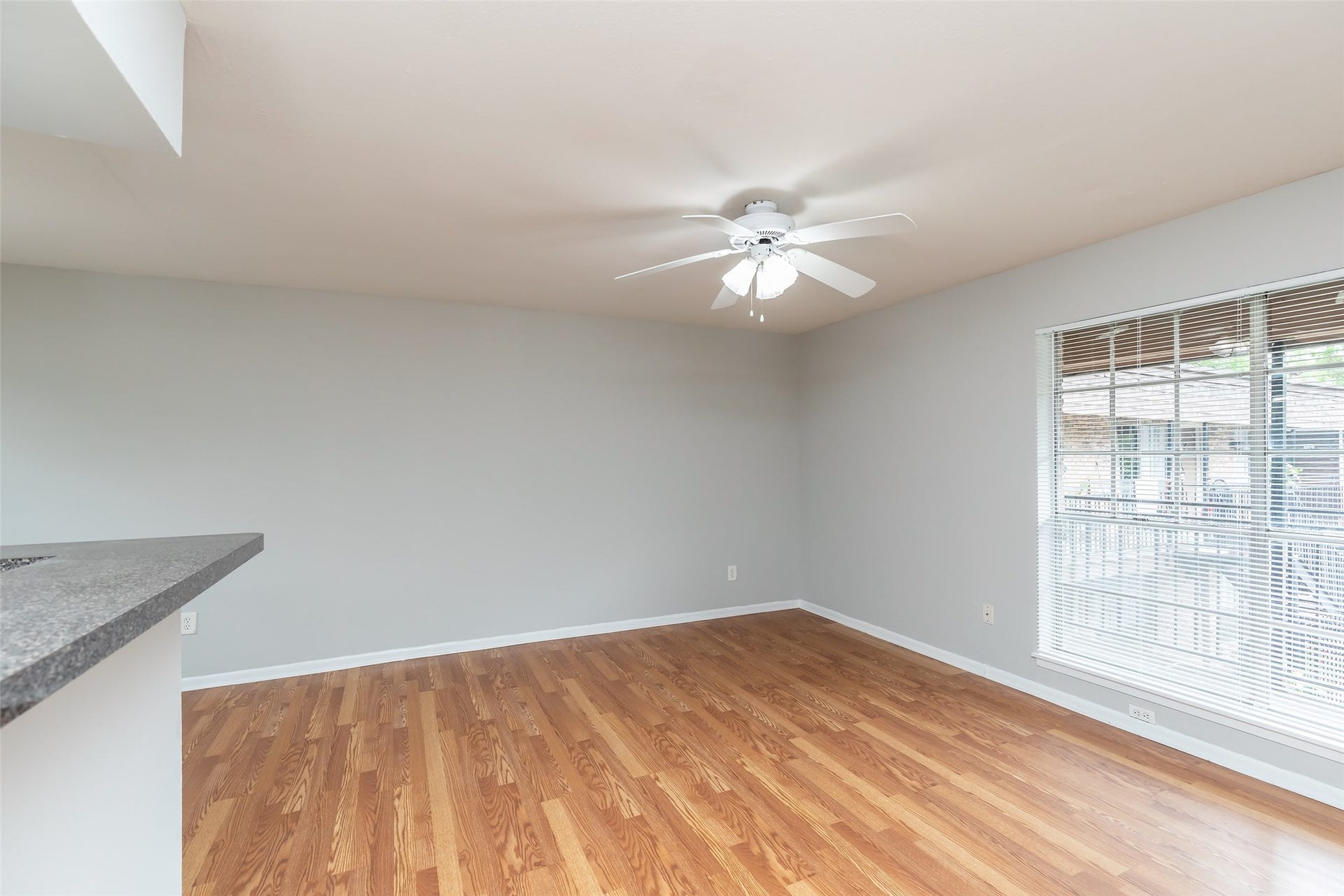 425 Emerson Street, #4, Houston, TX 77006