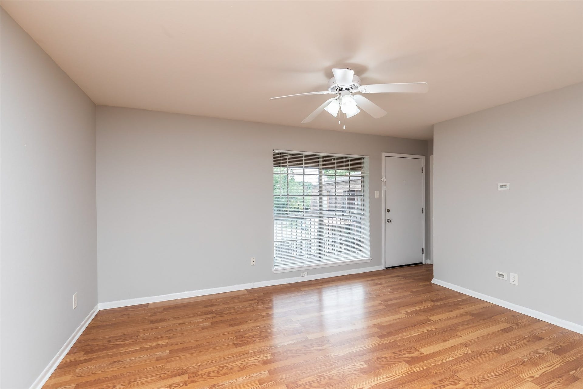 425 Emerson Street, #4, Houston, TX 77006