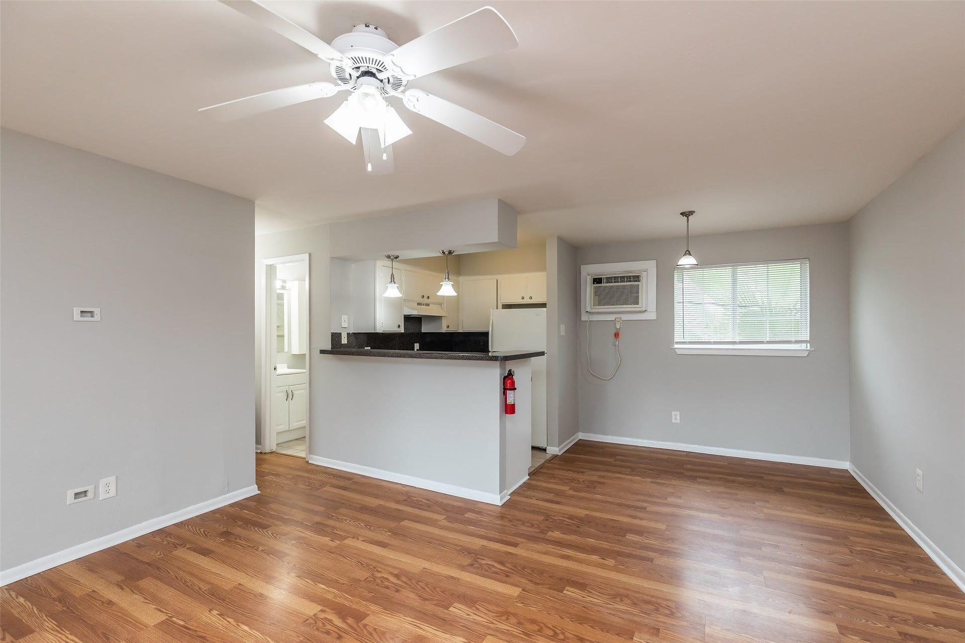 425 Emerson Street, #4, Houston, TX 77006