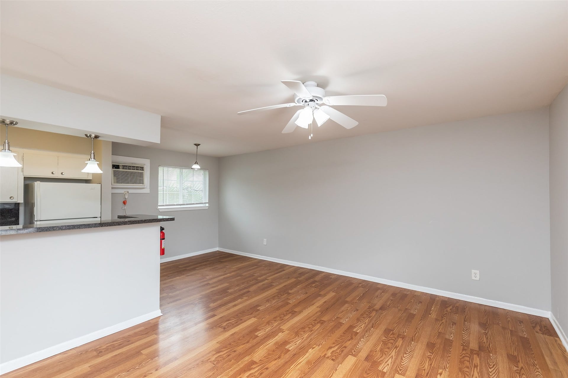 425 Emerson Street, #4, Houston, TX 77006