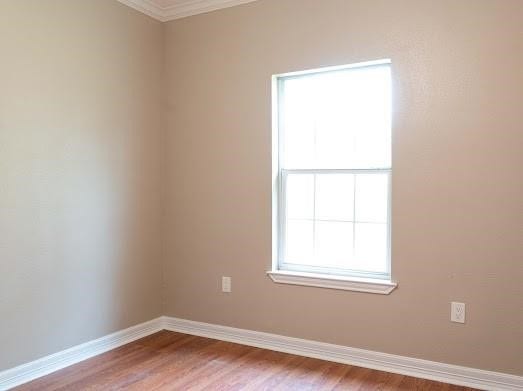 A cozy space to unwind, recharge, and call your own.
