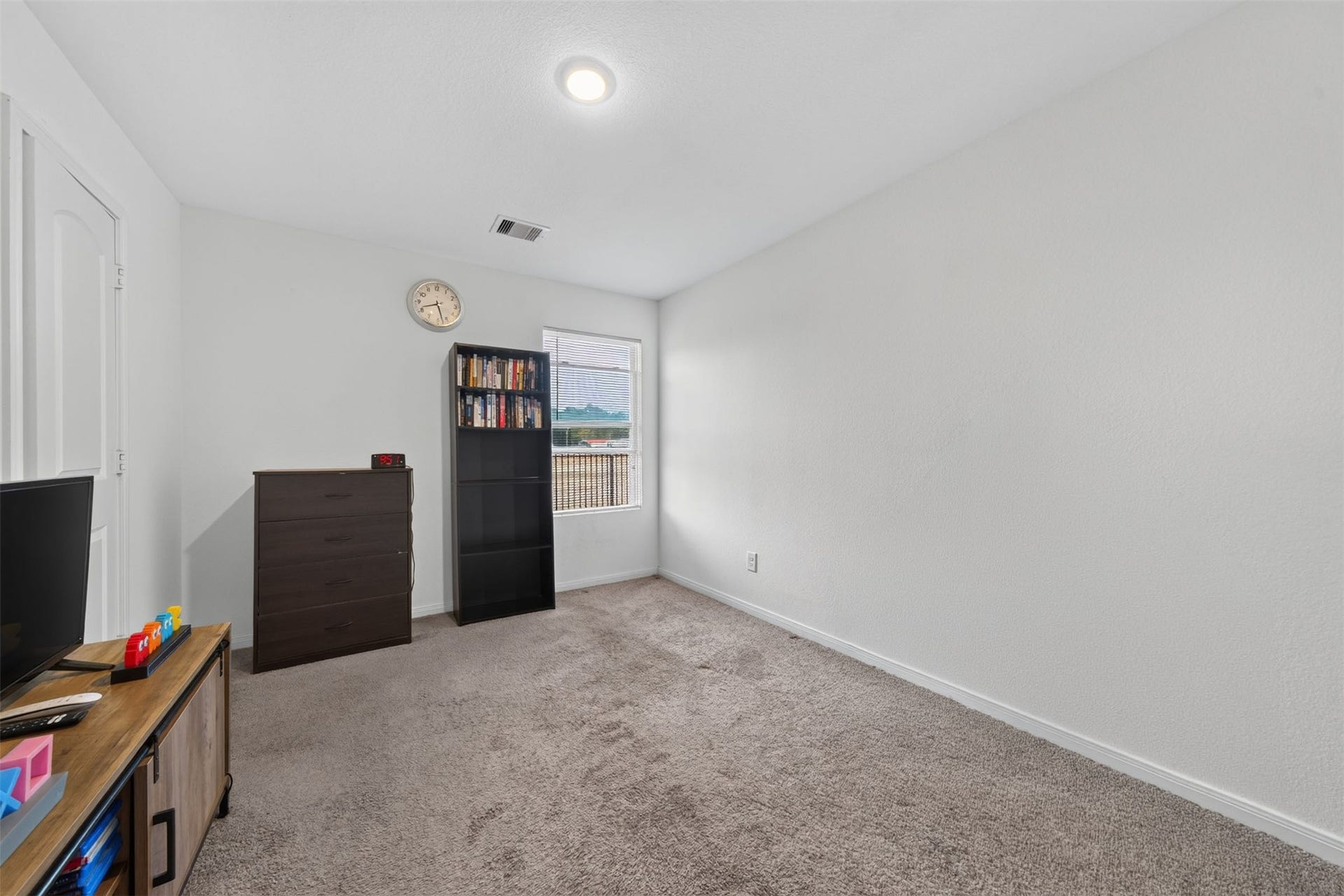 9814 Emerald Stone Way, Conroe, TX 77306