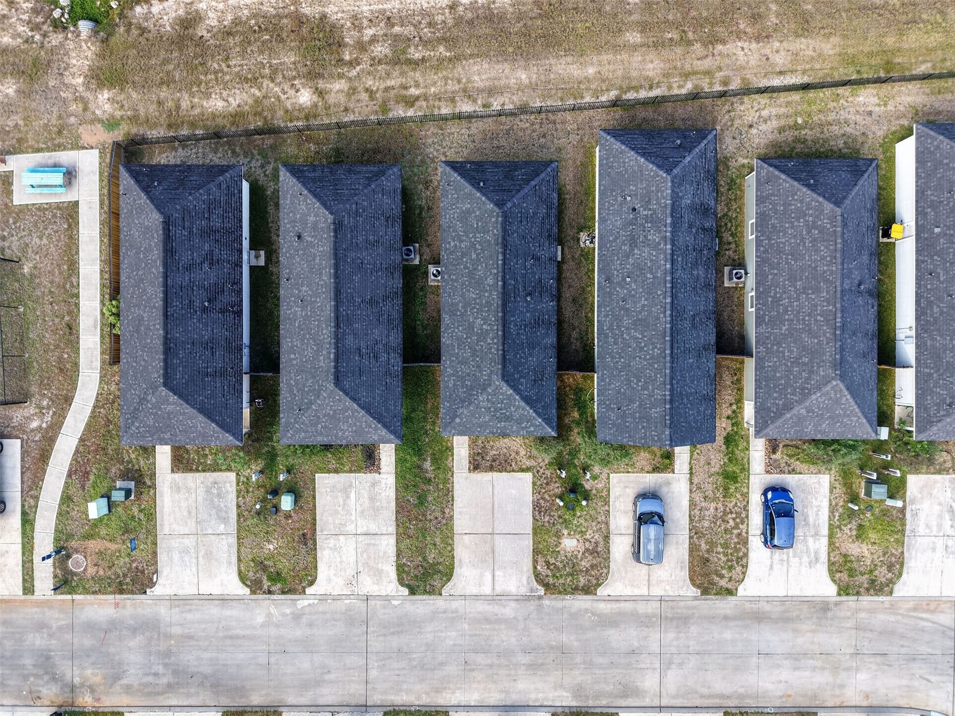 9814 Emerald Stone Way, Conroe, TX 77306