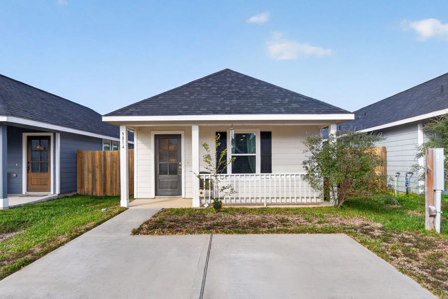 Property photo for 9814 Emerald Stone Way, Conroe, TX
