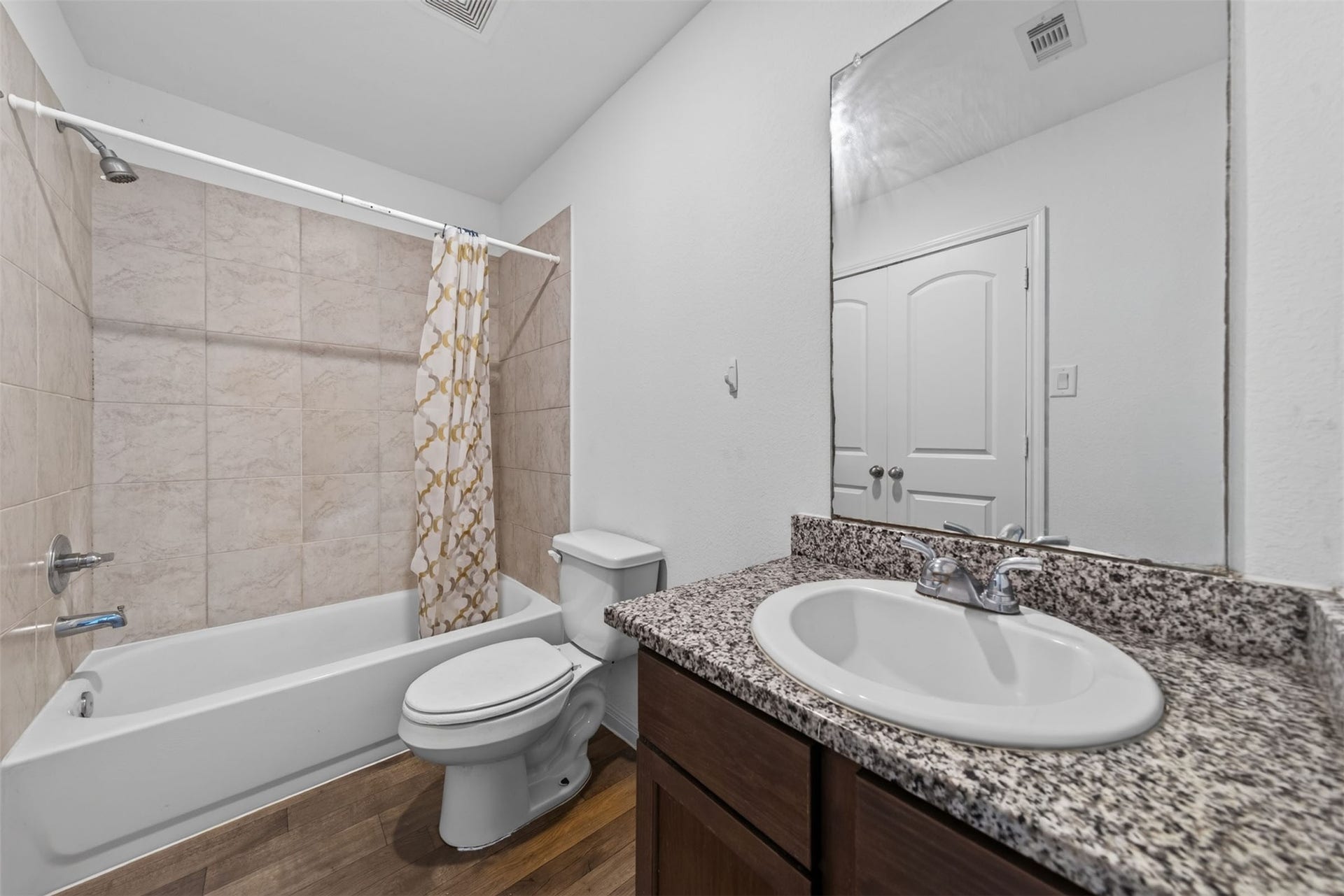 9814 Emerald Stone Way, Conroe, TX 77306