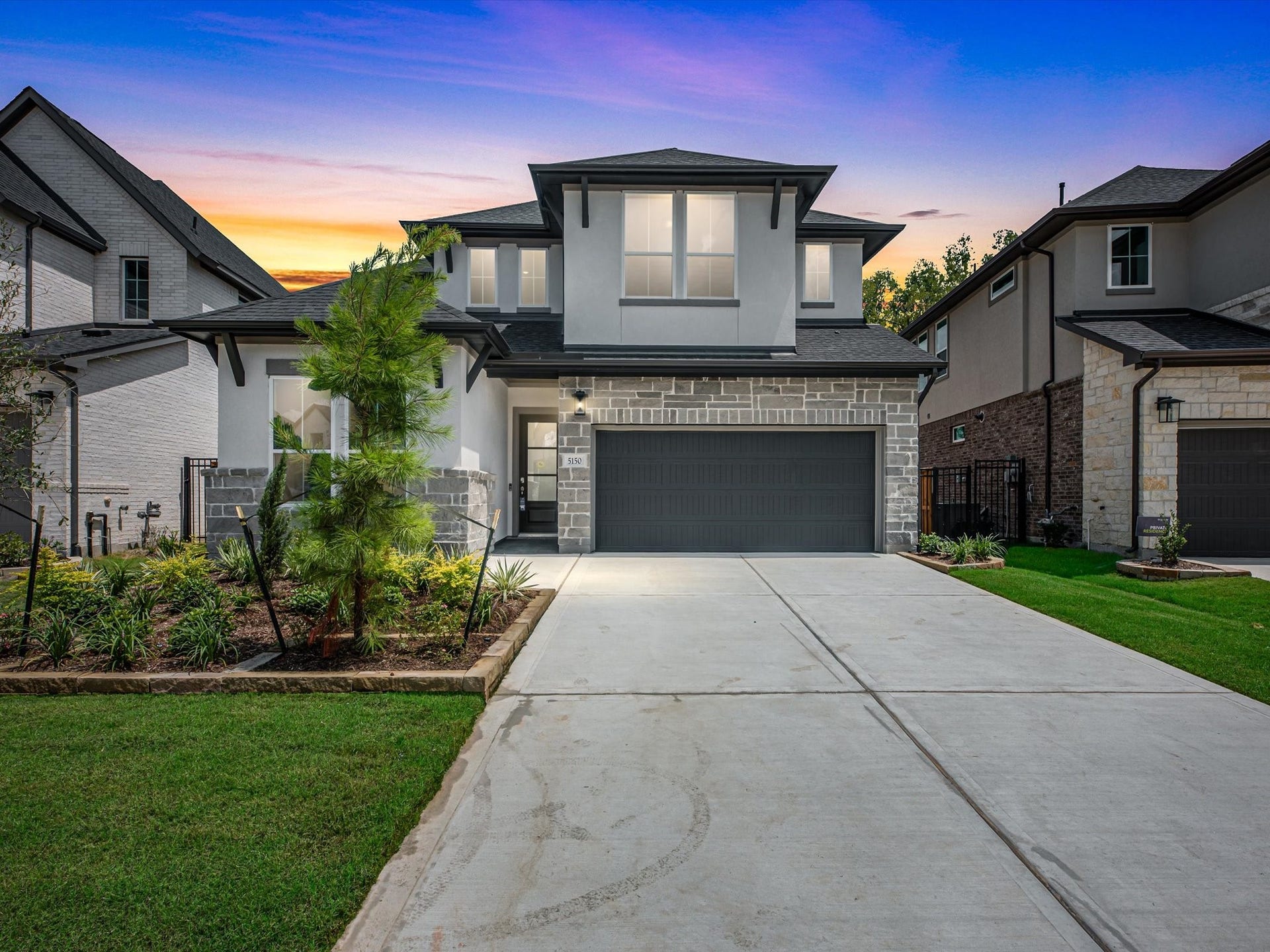 5150 Enchanted Pine Court, Spring, TX 77386 5150 Enchanted Pine Court, Spring, TX 77386