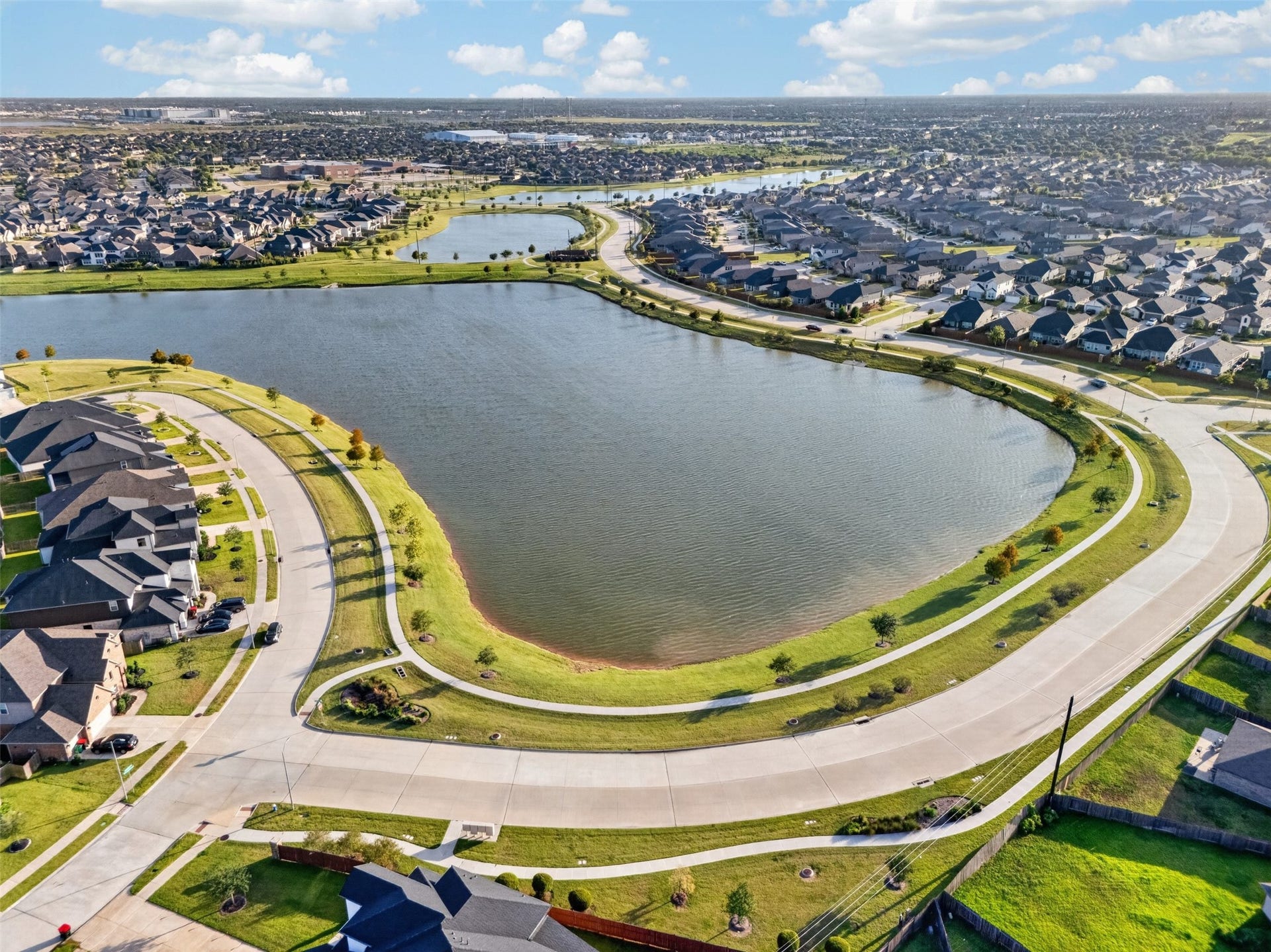 18342 Arcola Bay Lane, Richmond, TX 77407 18342 Arcola Bay Lane, Richmond, TX 77407