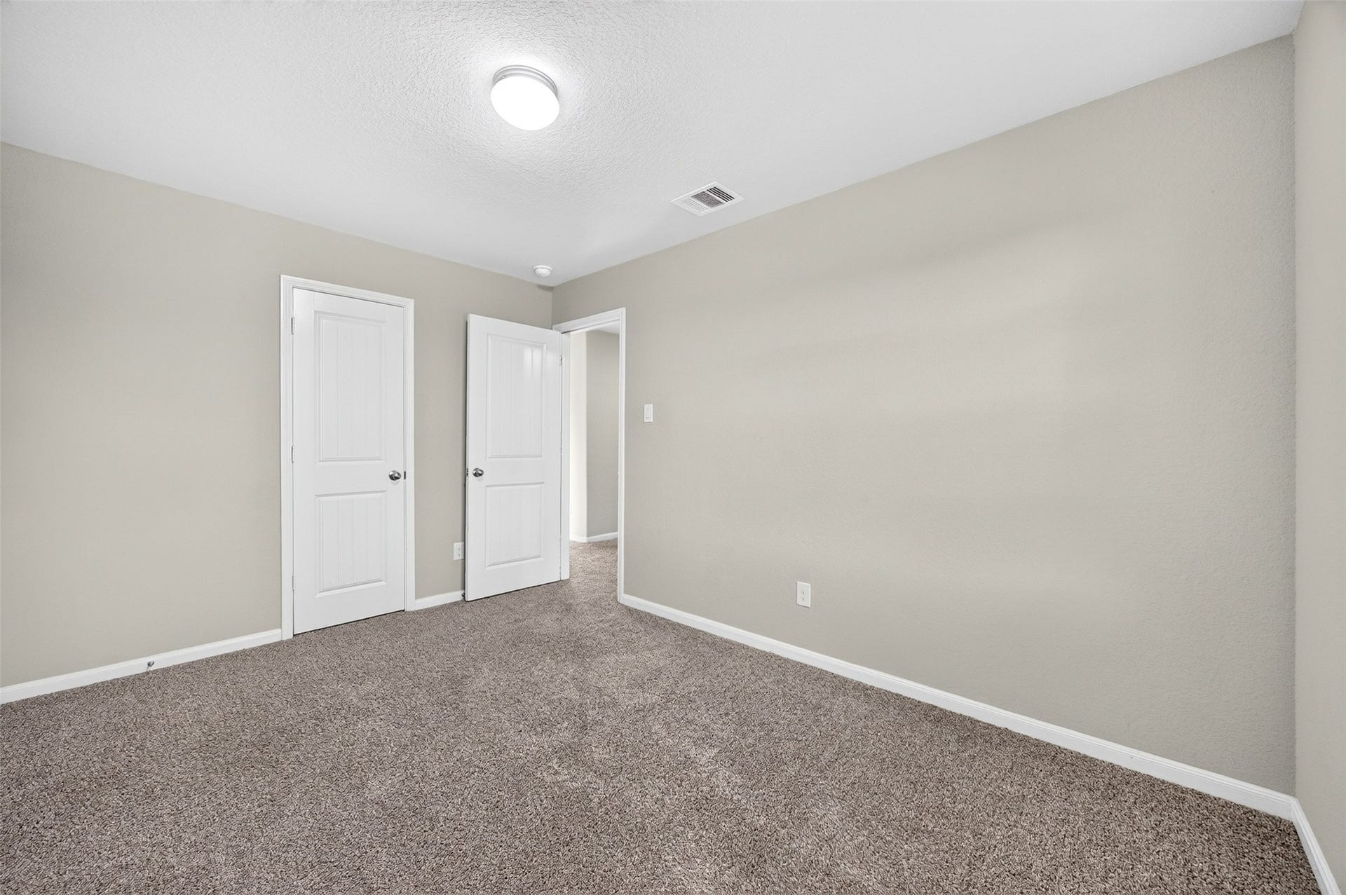 18342 Arcola Bay Lane, Richmond, TX 77407 18342 Arcola Bay Lane, Richmond, TX 77407