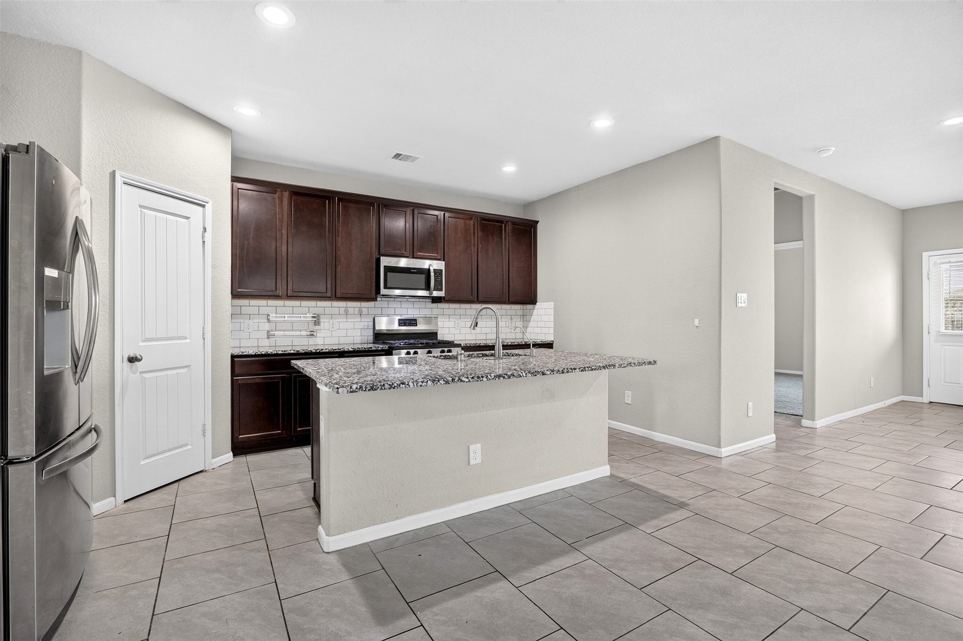 18342 Arcola Bay Lane, Richmond, TX 77407 18342 Arcola Bay Lane, Richmond, TX 77407