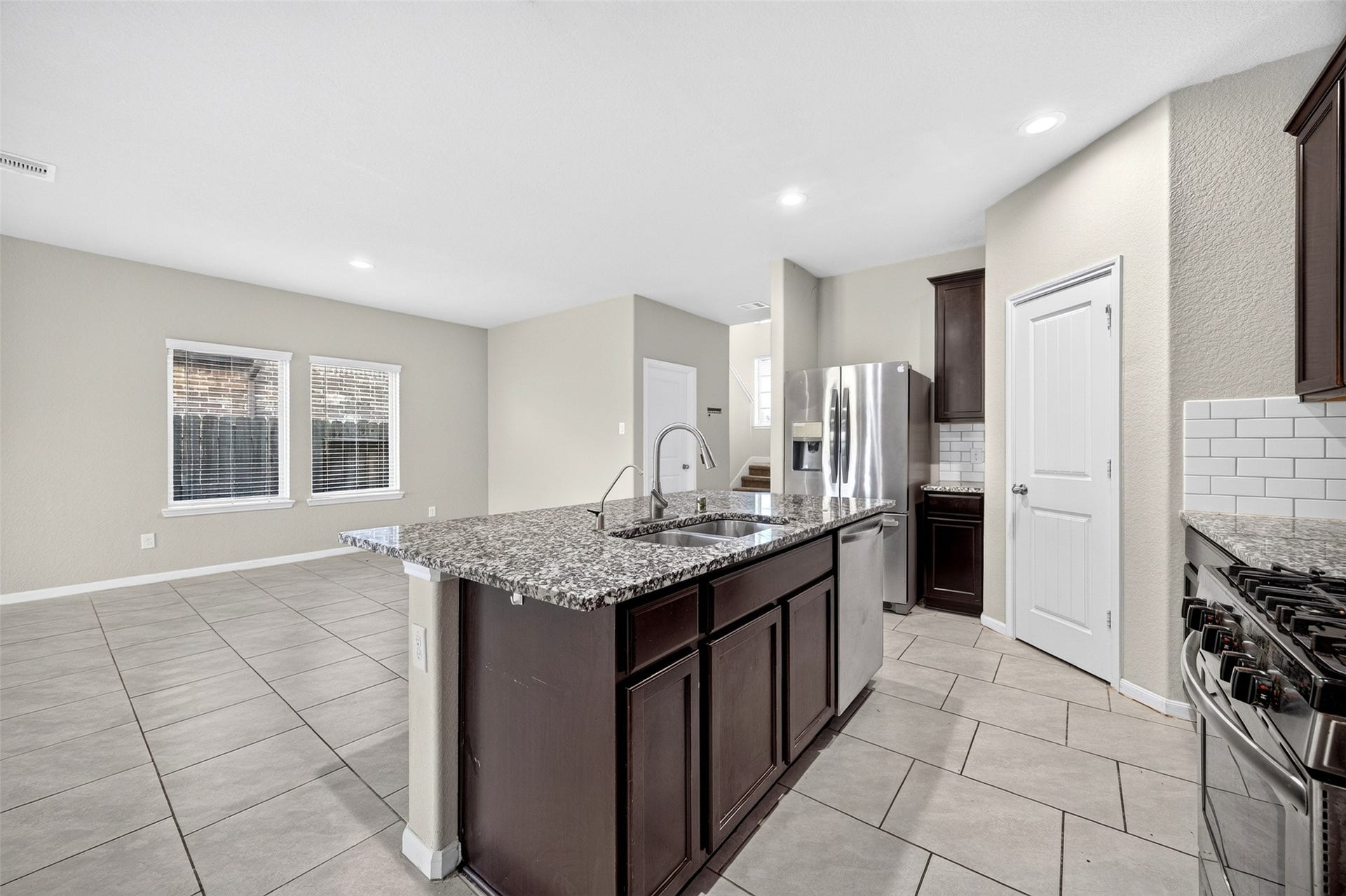 18342 Arcola Bay Lane, Richmond, TX 77407 18342 Arcola Bay Lane, Richmond, TX 77407