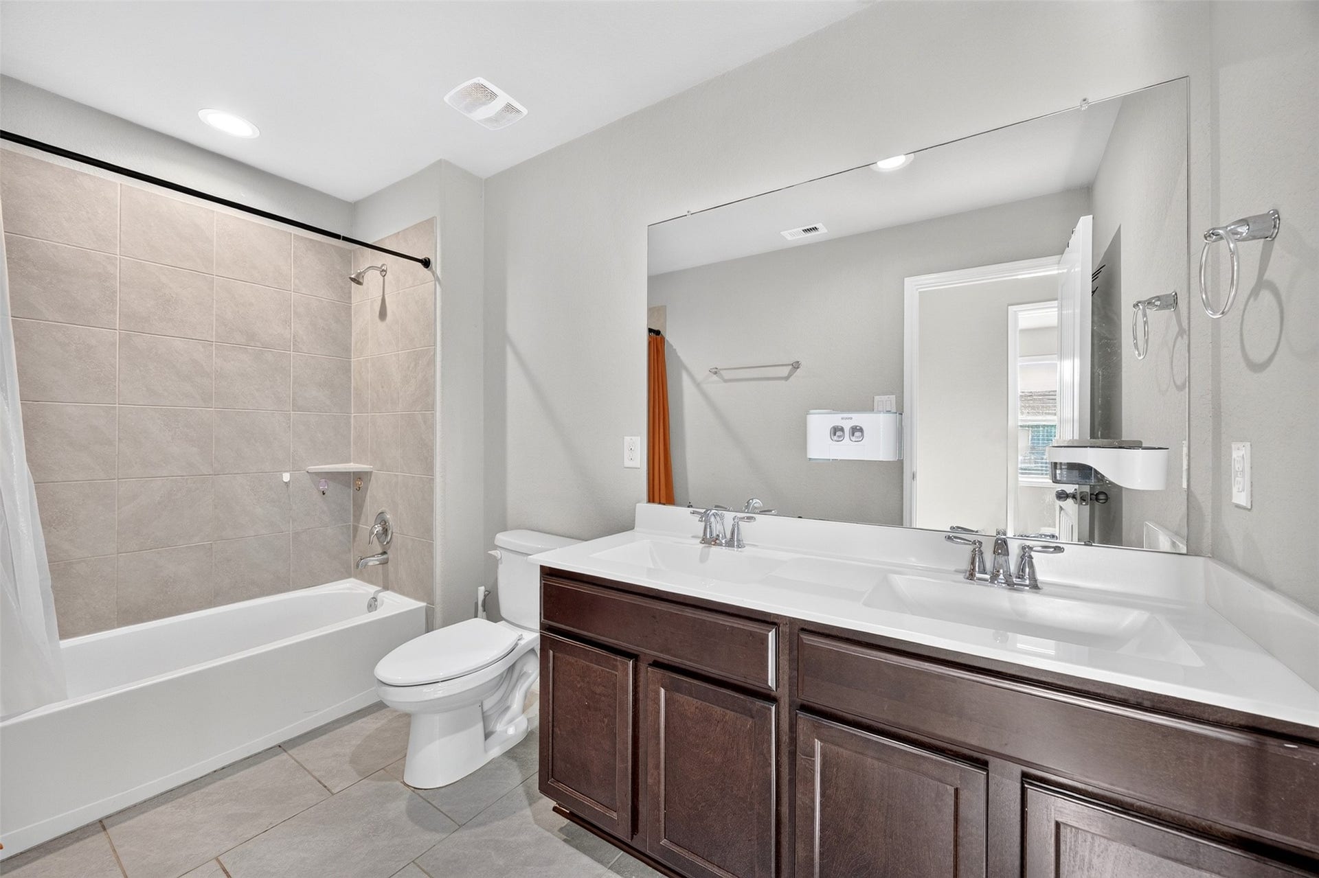 18342 Arcola Bay Lane, Richmond, TX 77407 18342 Arcola Bay Lane, Richmond, TX 77407