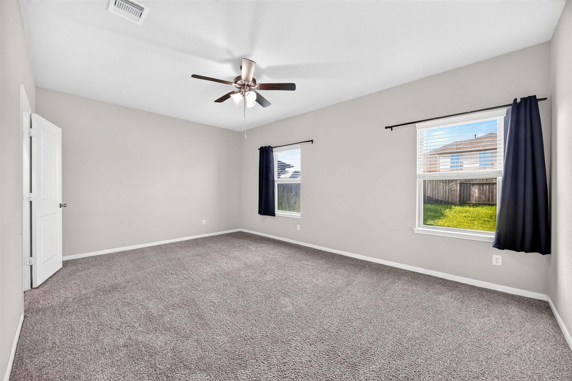 18342 Arcola Bay Lane, Richmond, TX 77407 18342 Arcola Bay Lane, Richmond, TX 77407