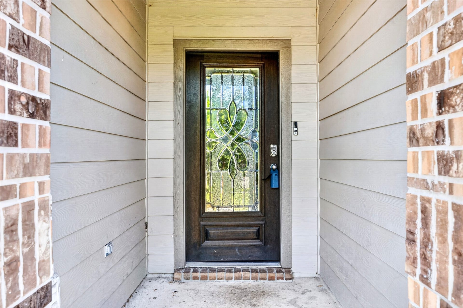 18342 Arcola Bay Lane, Richmond, TX 77407 18342 Arcola Bay Lane, Richmond, TX 77407