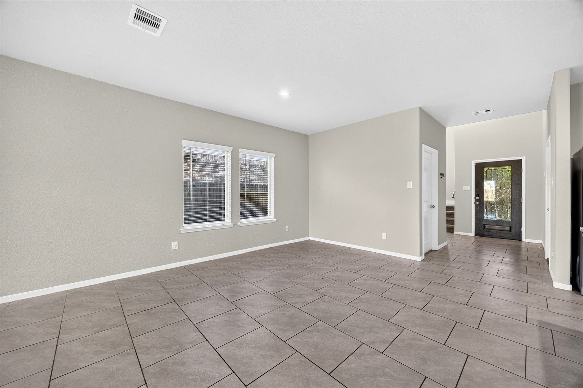 18342 Arcola Bay Lane, Richmond, TX 77407 18342 Arcola Bay Lane, Richmond, TX 77407