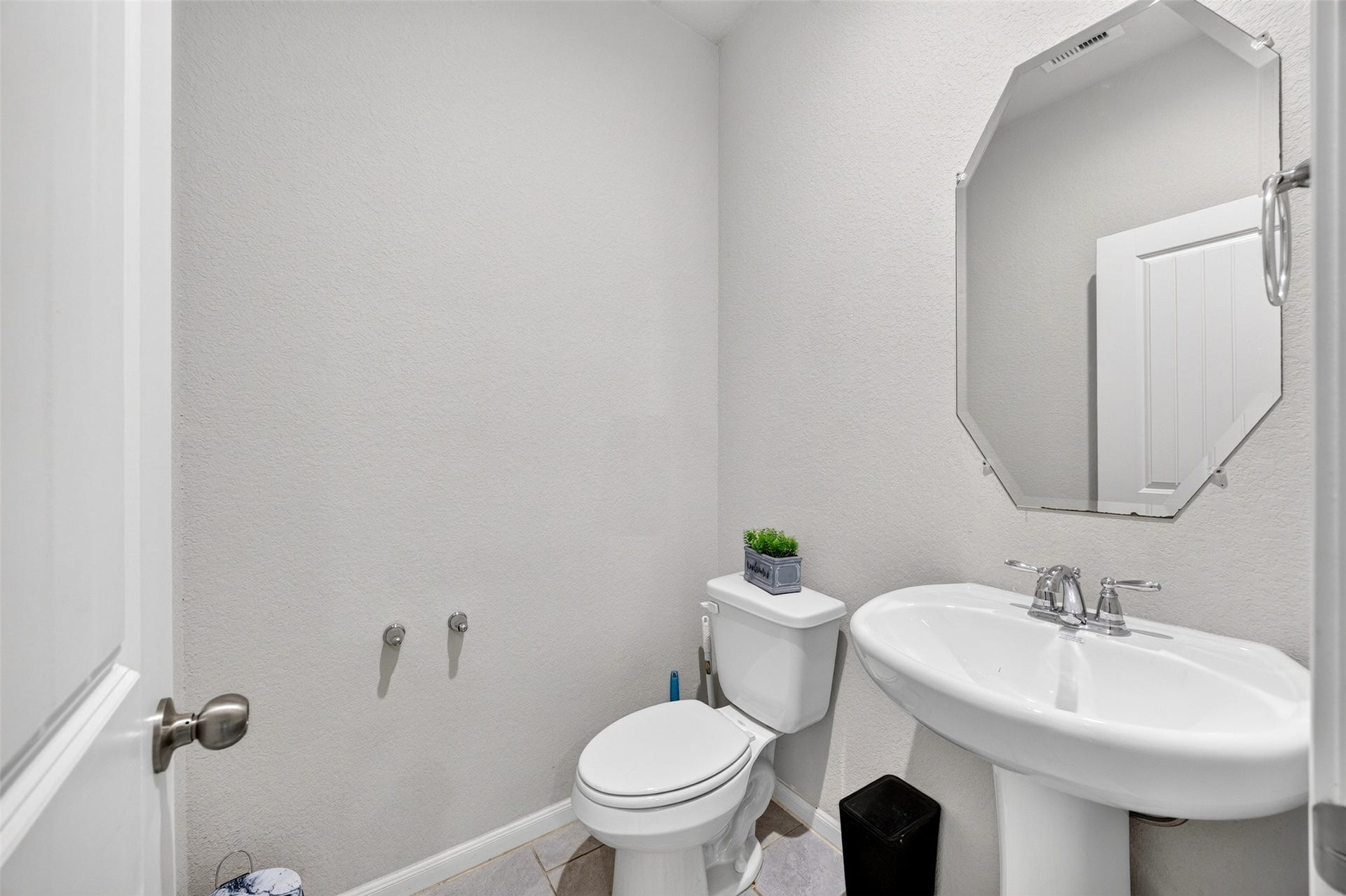 18342 Arcola Bay Lane, Richmond, TX 77407 18342 Arcola Bay Lane, Richmond, TX 77407