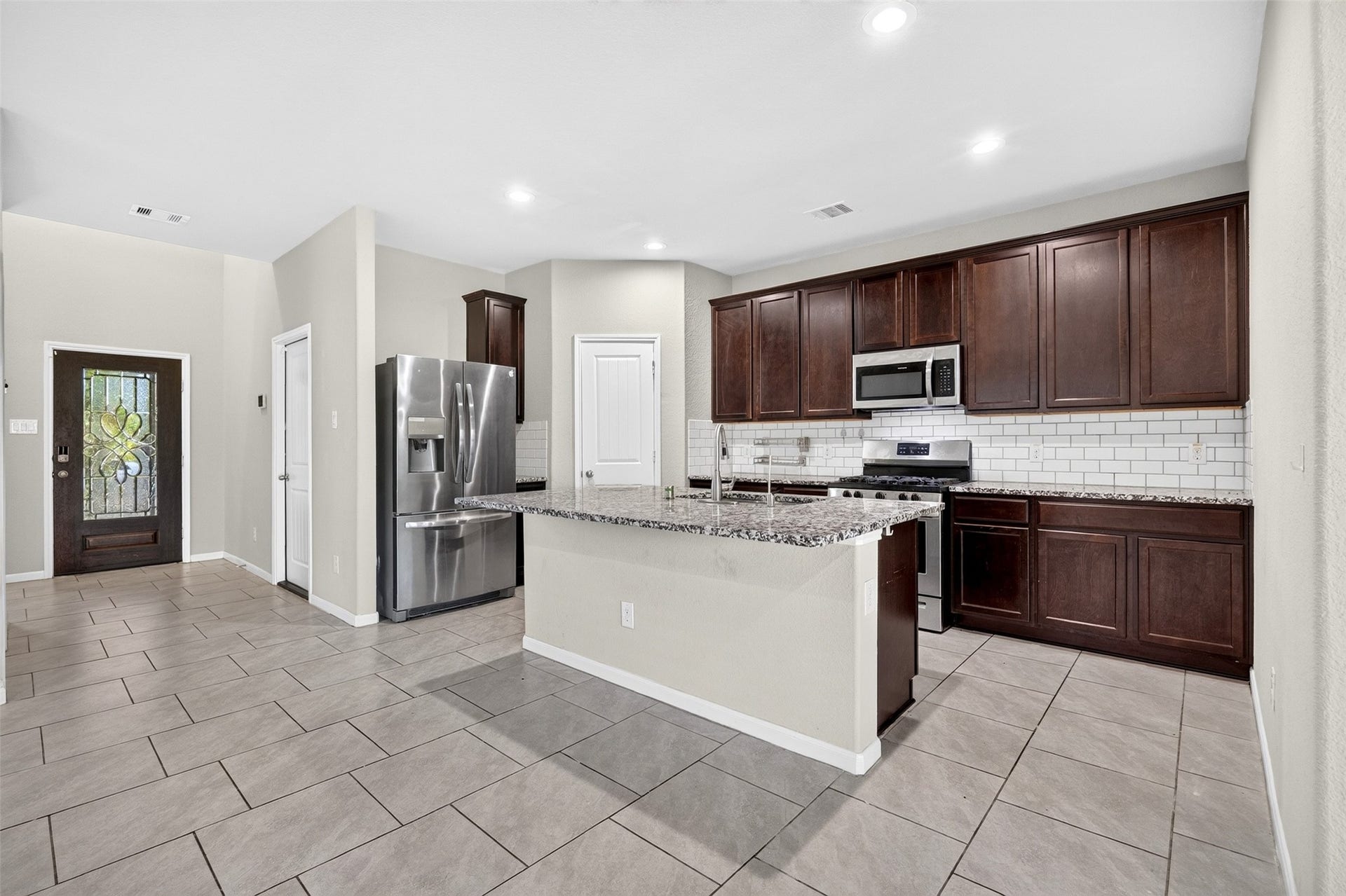 18342 Arcola Bay Lane, Richmond, TX 77407 18342 Arcola Bay Lane, Richmond, TX 77407