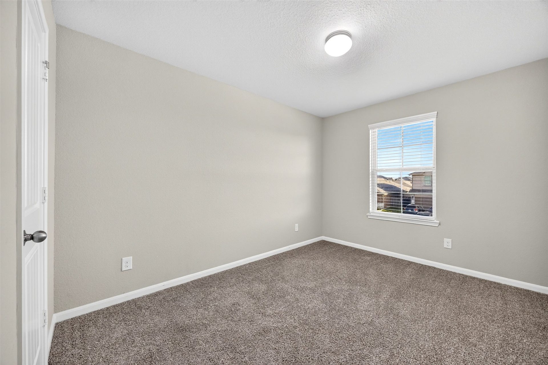 18342 Arcola Bay Lane, Richmond, TX 77407 18342 Arcola Bay Lane, Richmond, TX 77407