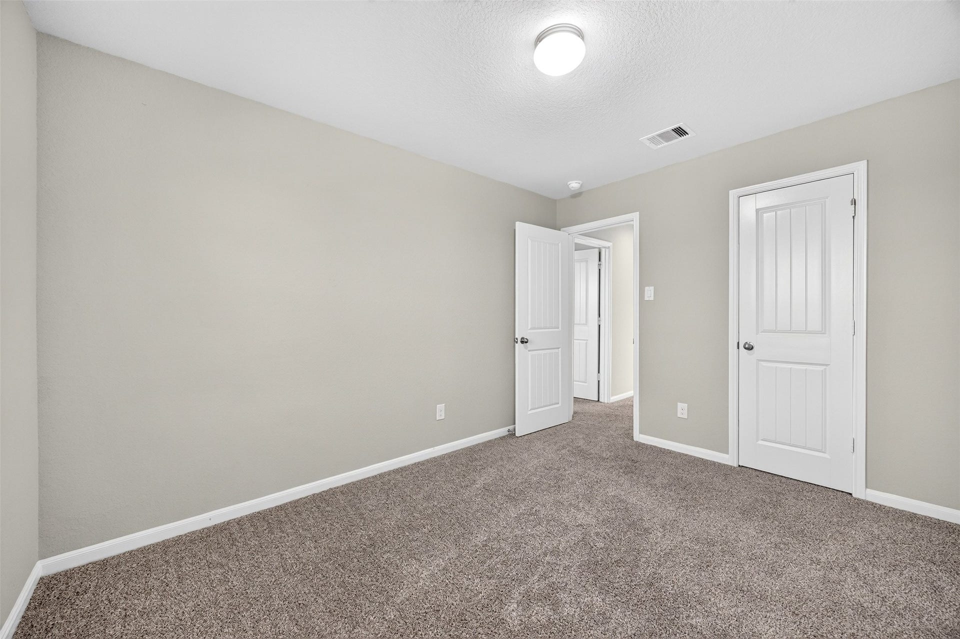 18342 Arcola Bay Lane, Richmond, TX 77407 18342 Arcola Bay Lane, Richmond, TX 77407