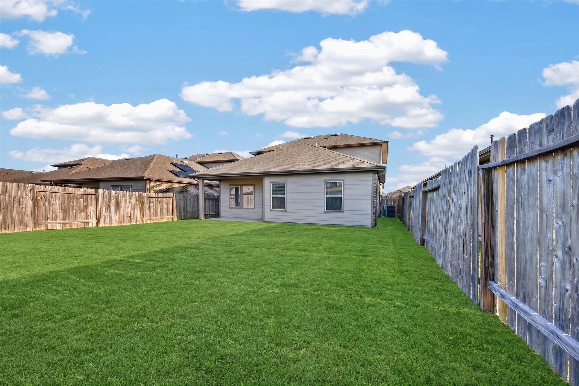 18342 Arcola Bay Lane, Richmond, TX 77407 18342 Arcola Bay Lane, Richmond, TX 77407