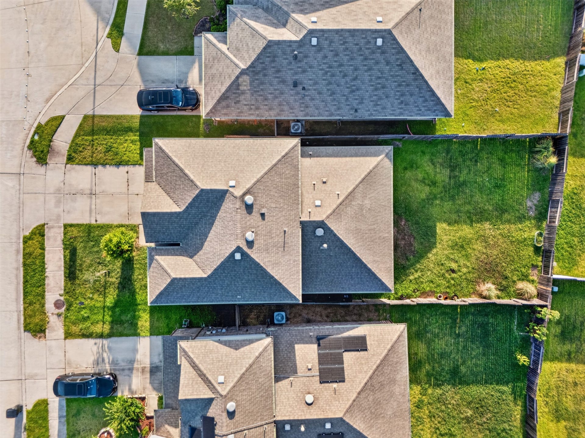 18342 Arcola Bay Lane, Richmond, TX 77407 18342 Arcola Bay Lane, Richmond, TX 77407