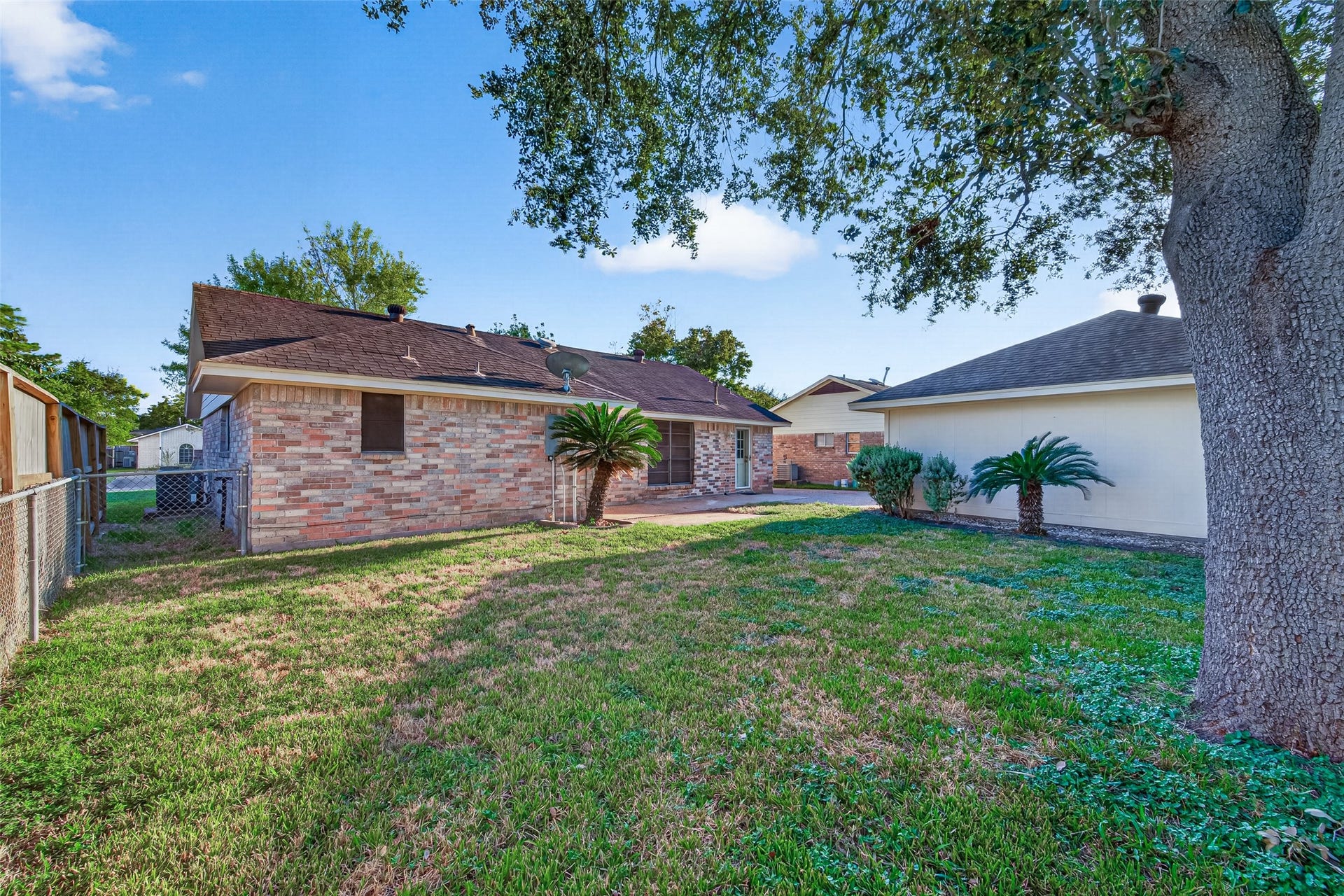 7602 Salge Drive, Houston, TX 77040 7602 Salge Drive, Houston, TX 77040