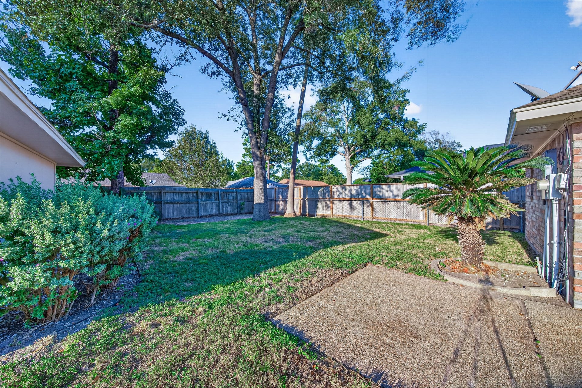 7602 Salge Drive, Houston, TX 77040 7602 Salge Drive, Houston, TX 77040