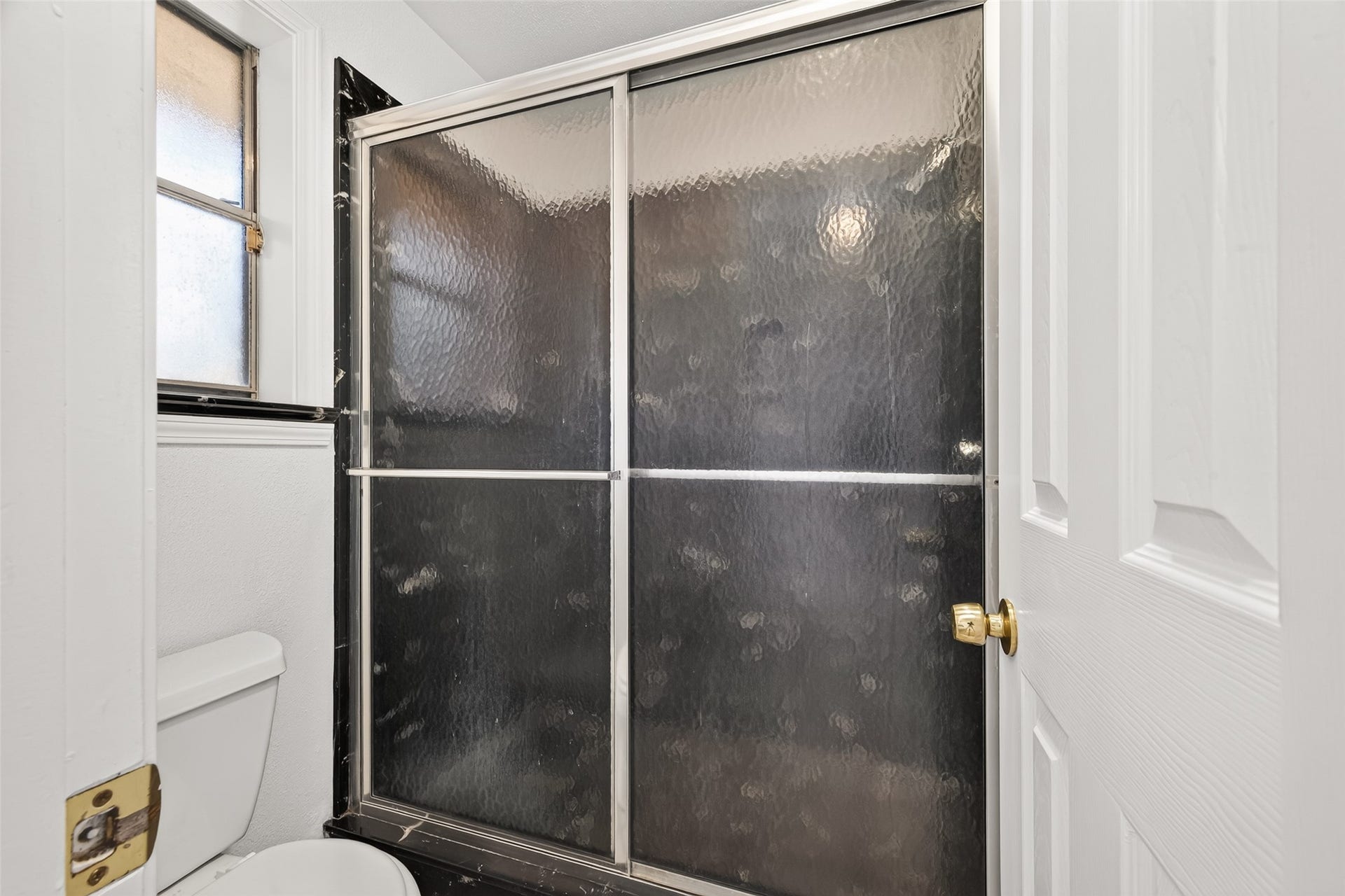 7602 Salge Drive, Houston, TX 77040 7602 Salge Drive, Houston, TX 77040