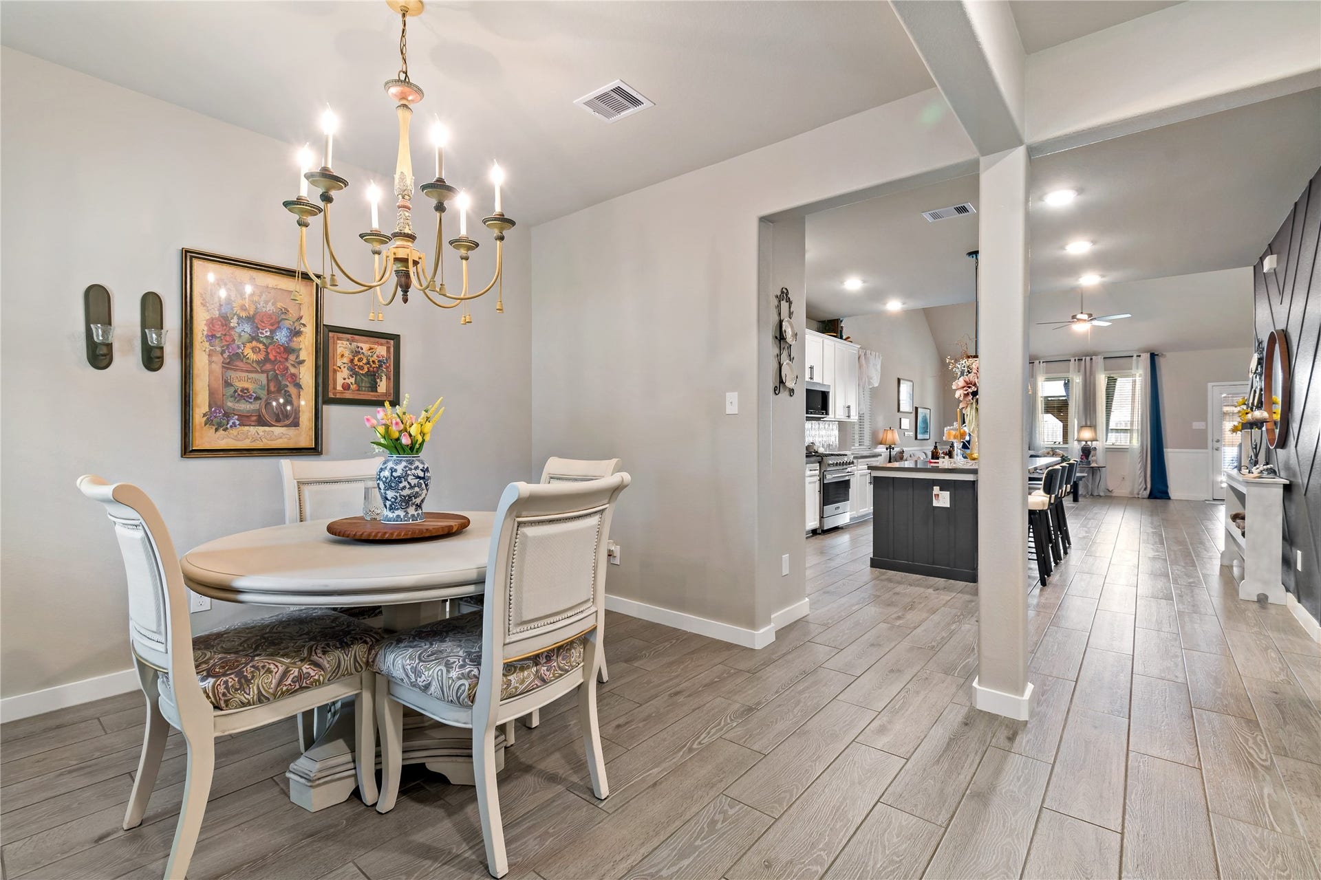 20014 Wild Horse Hollow Lane Lane, Tomball, TX 77377